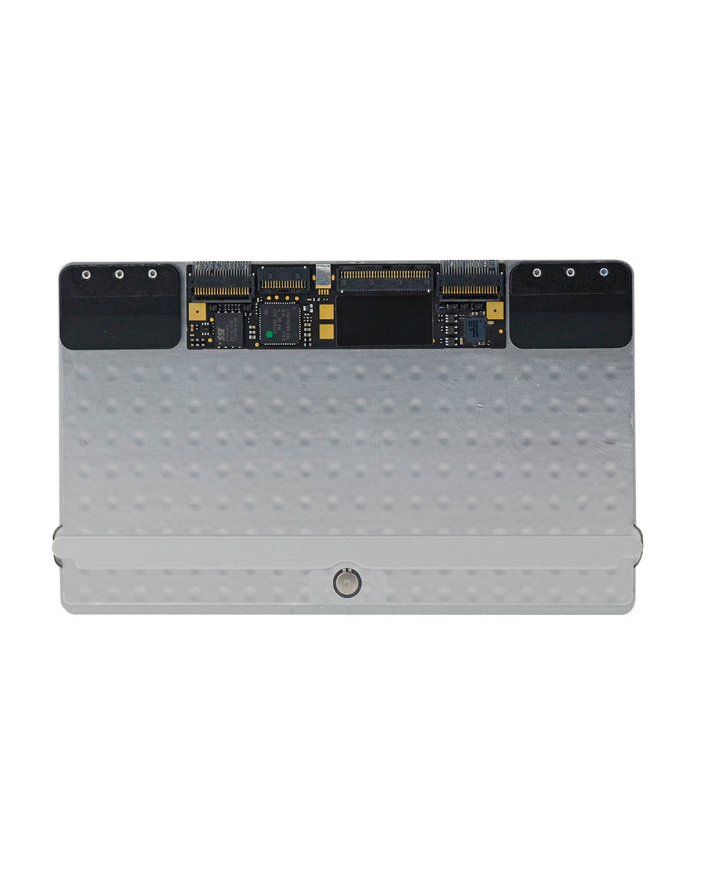Trackpad für MacBook Air 11" A1465 (2012)