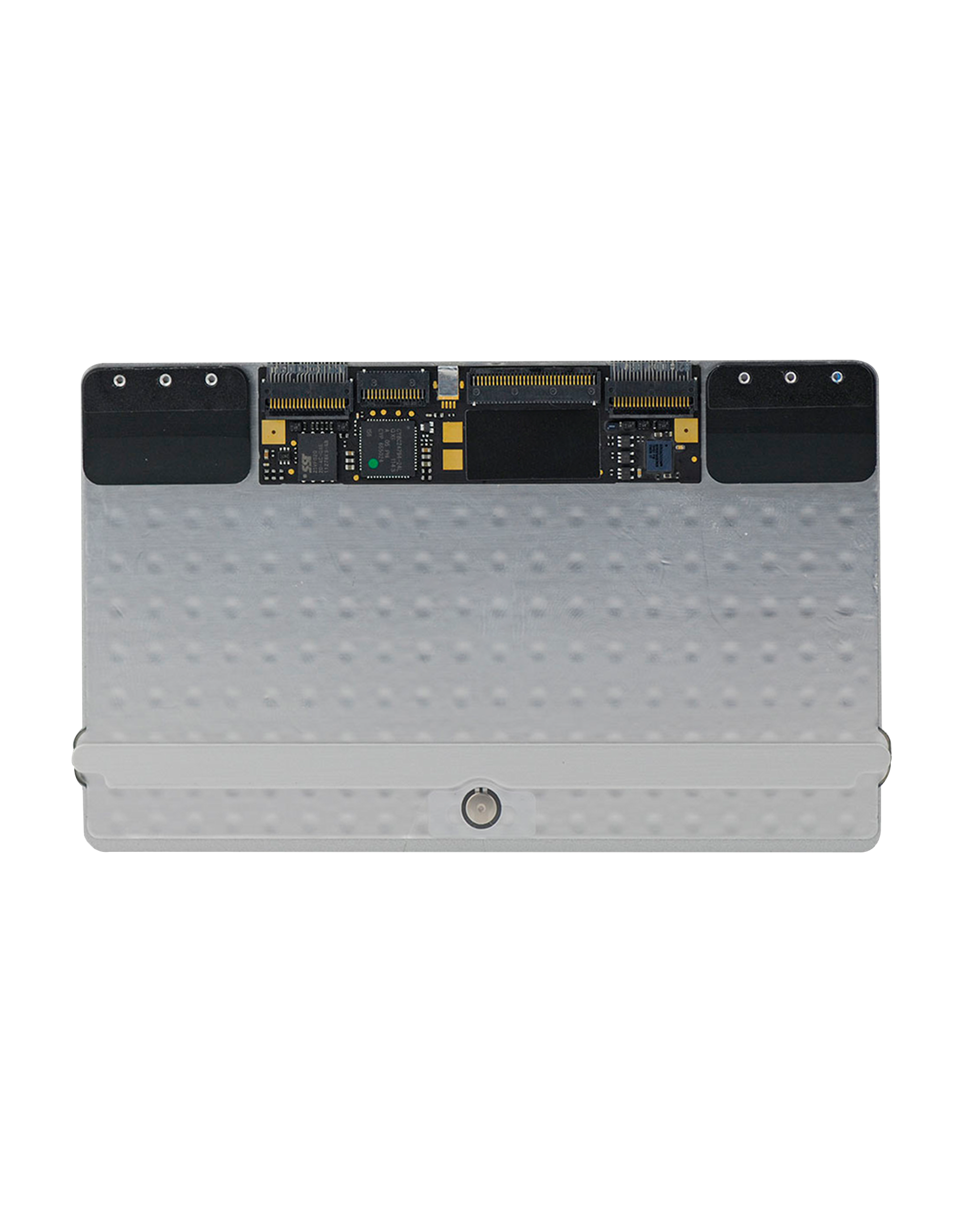 Trackpad für MacBook Air 11" A1465 (2012)