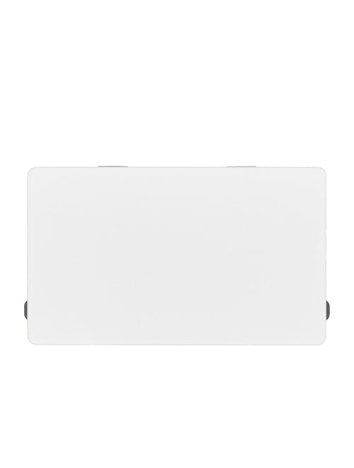 Apple Trackpad für MacBook Air 11" A1465 (2013/2014/2015)