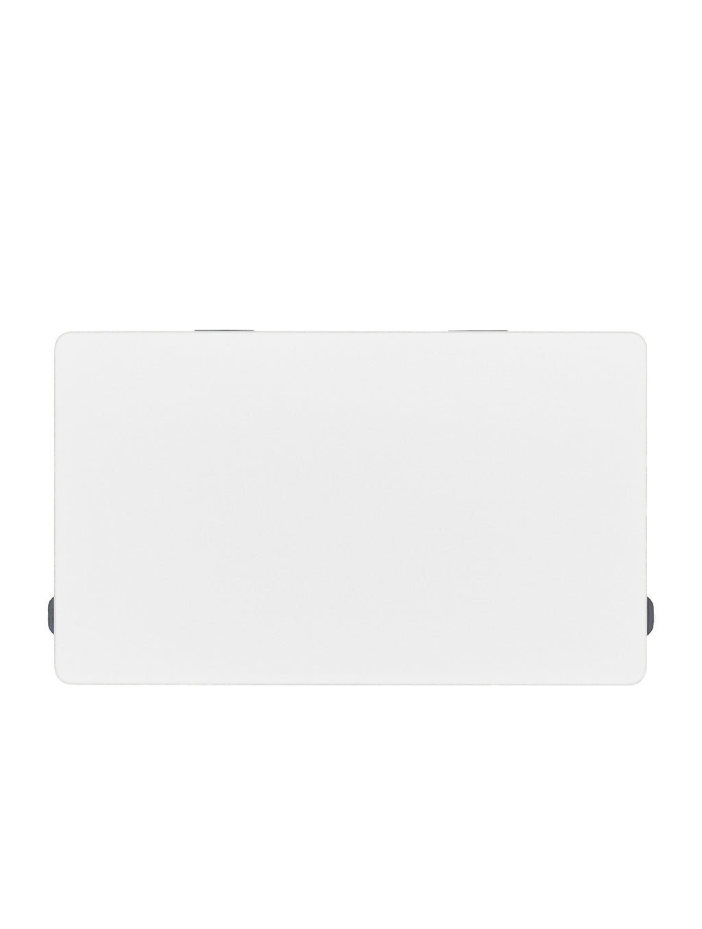 Apple Trackpad für MacBook Air 11" A1465 (2013/2014/2015)