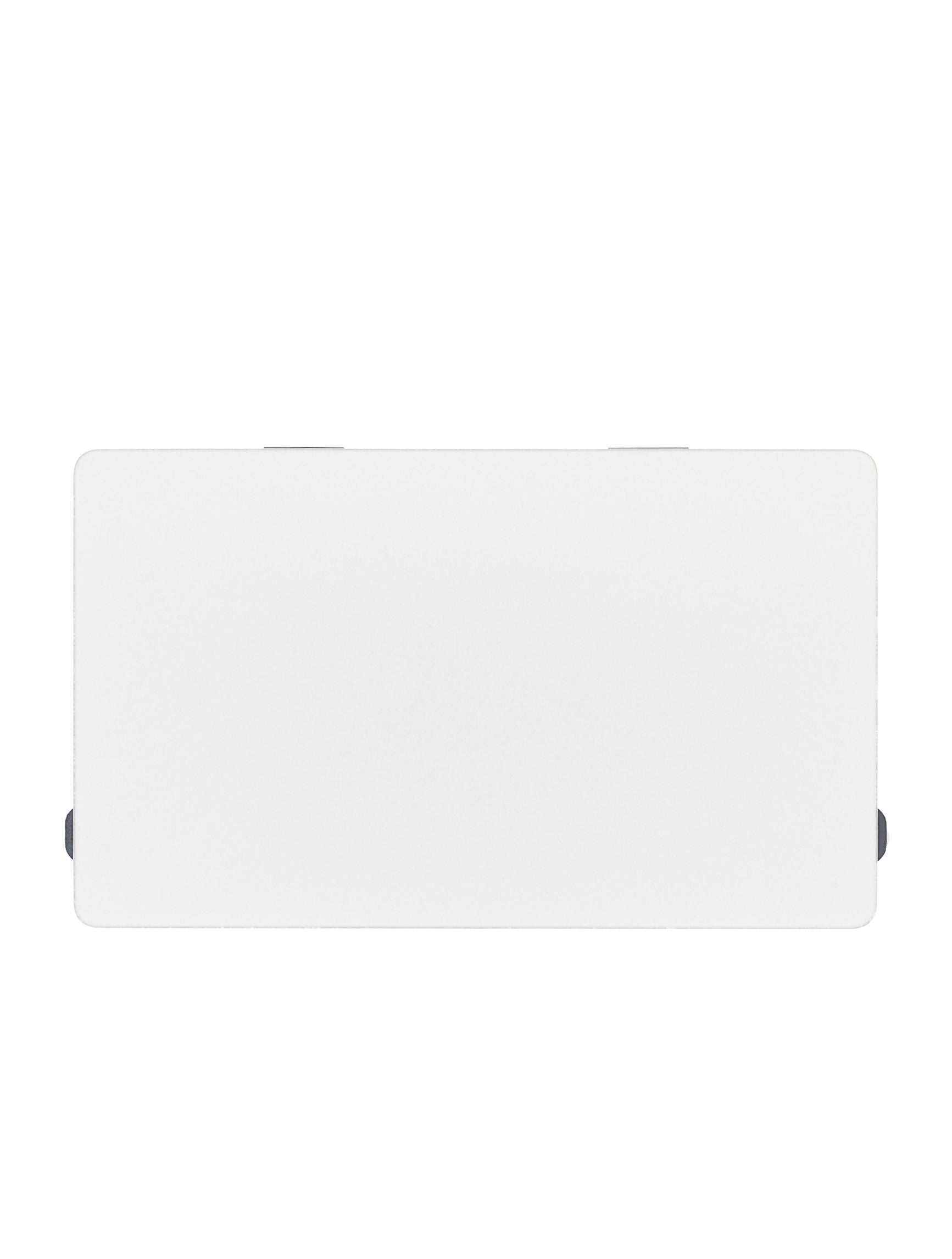 Apple Trackpad für MacBook Air 11" A1465 (2013/2014/2015)