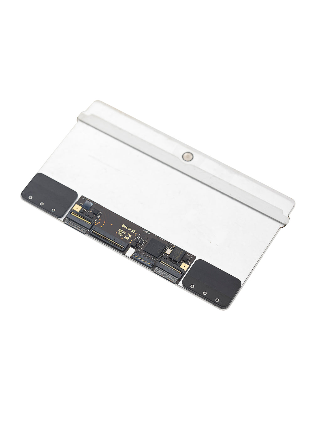 Apple Trackpad für MacBook Air 11" A1465 (2013/2014/2015)
