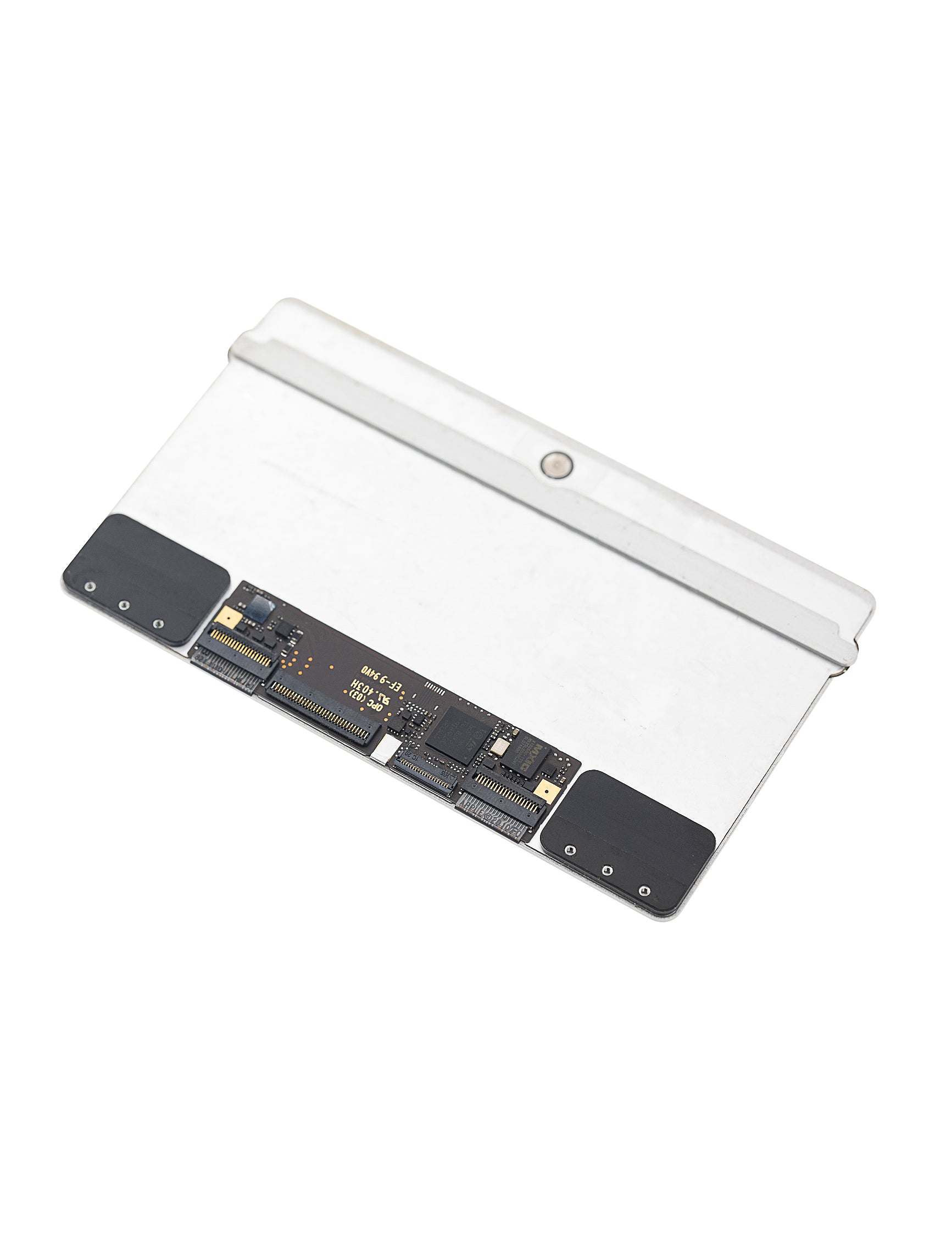Apple Trackpad für MacBook Air 11" A1465 (2013/2014/2015)