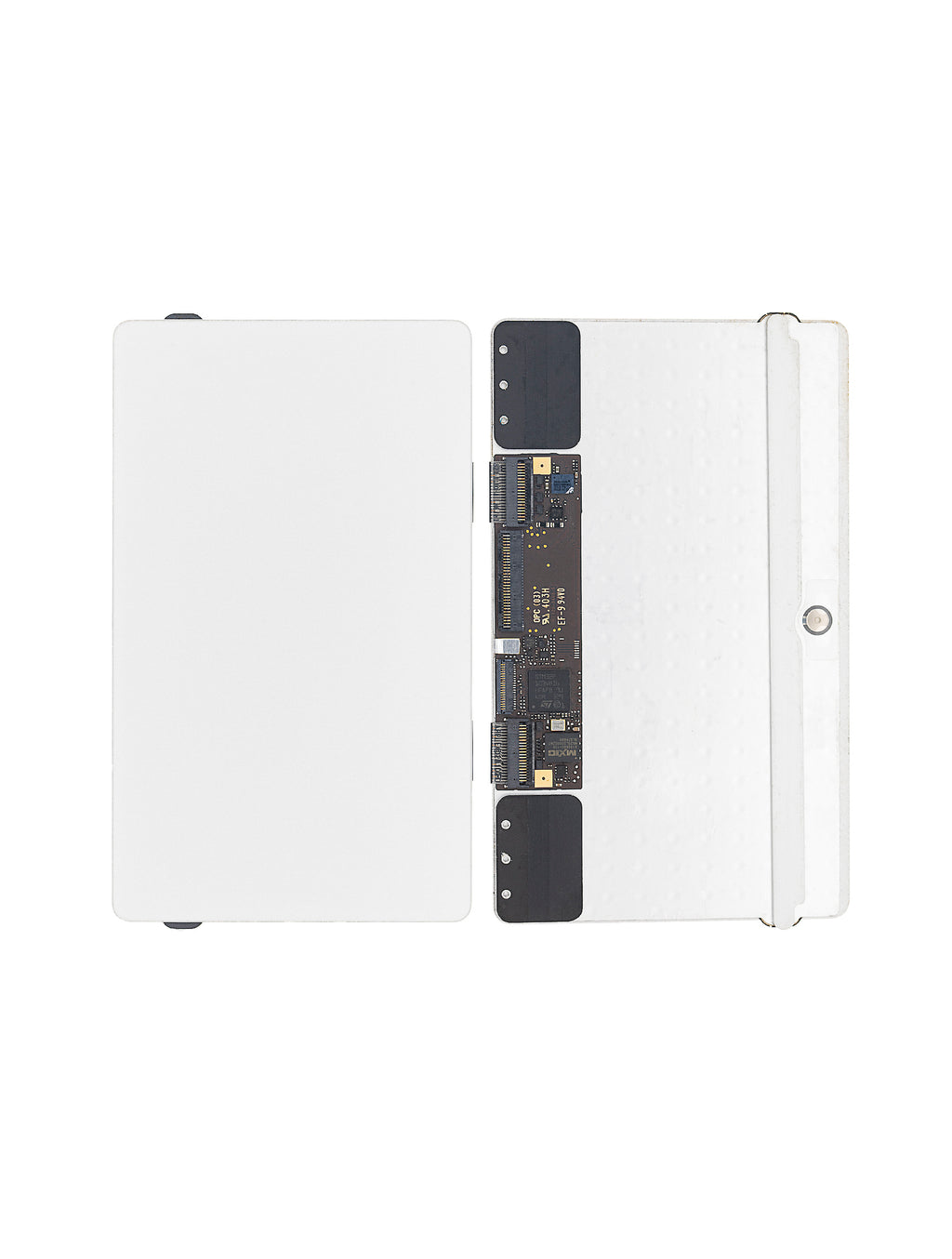 Apple Trackpad für MacBook Air 11" A1465 (2013/2014/2015)