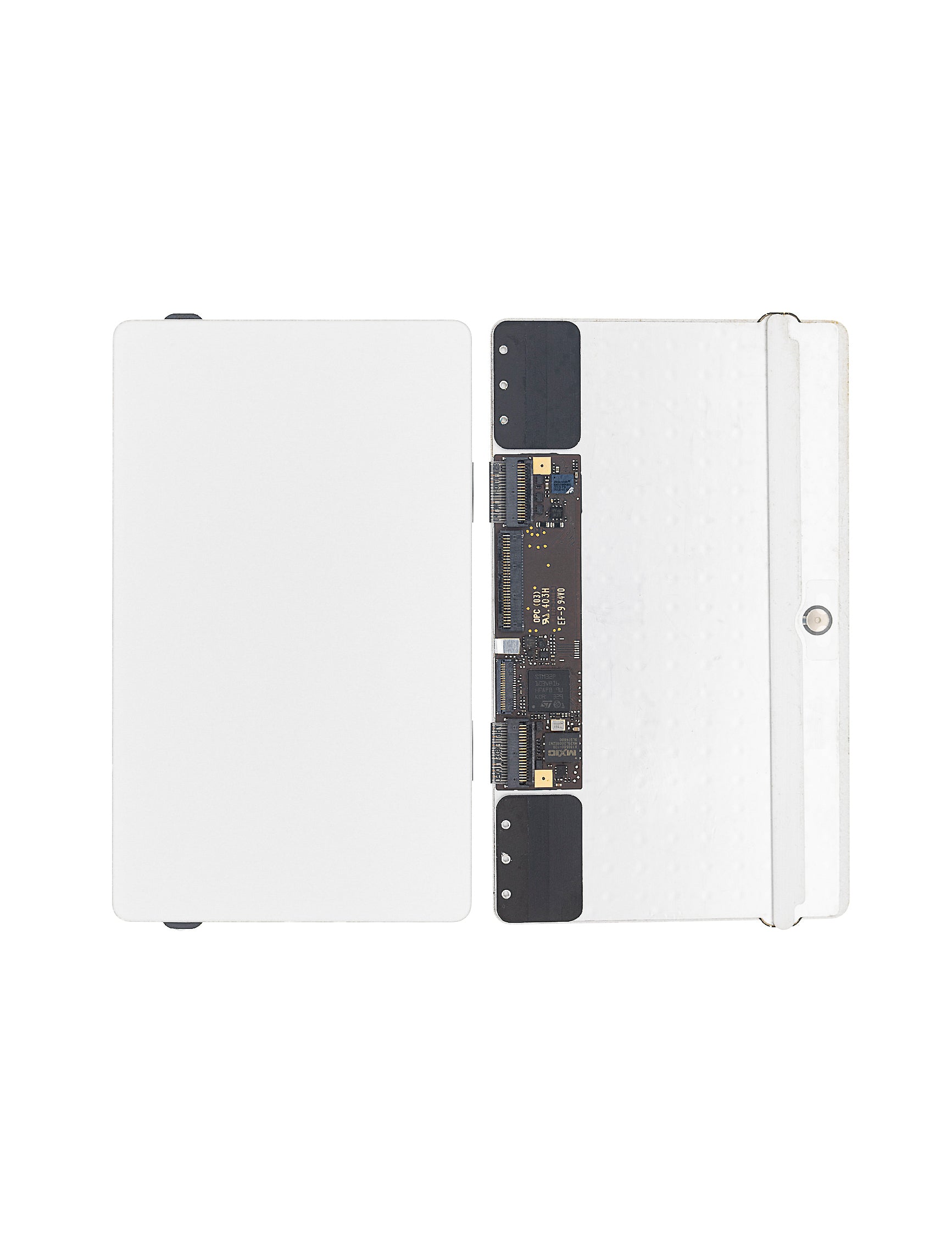 Apple Trackpad für MacBook Air 11" A1465 (2013/2014/2015)