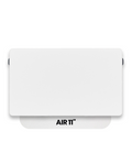 Apple Trackpad für MacBook Air 11" A1465 (2013/2014/2015)
