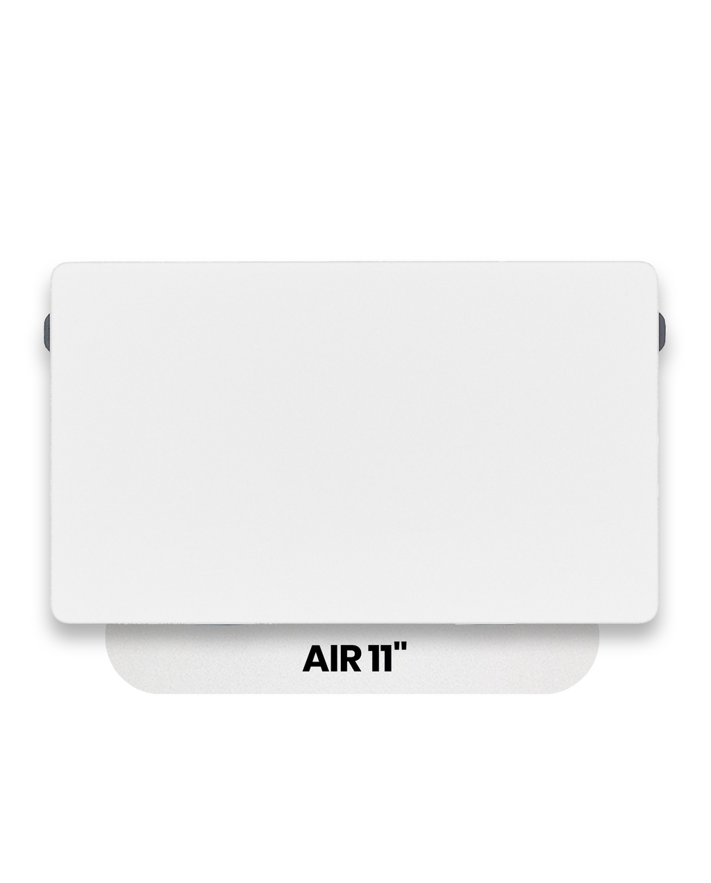 Apple Trackpad für MacBook Air 11" A1465 (2013/2014/2015)