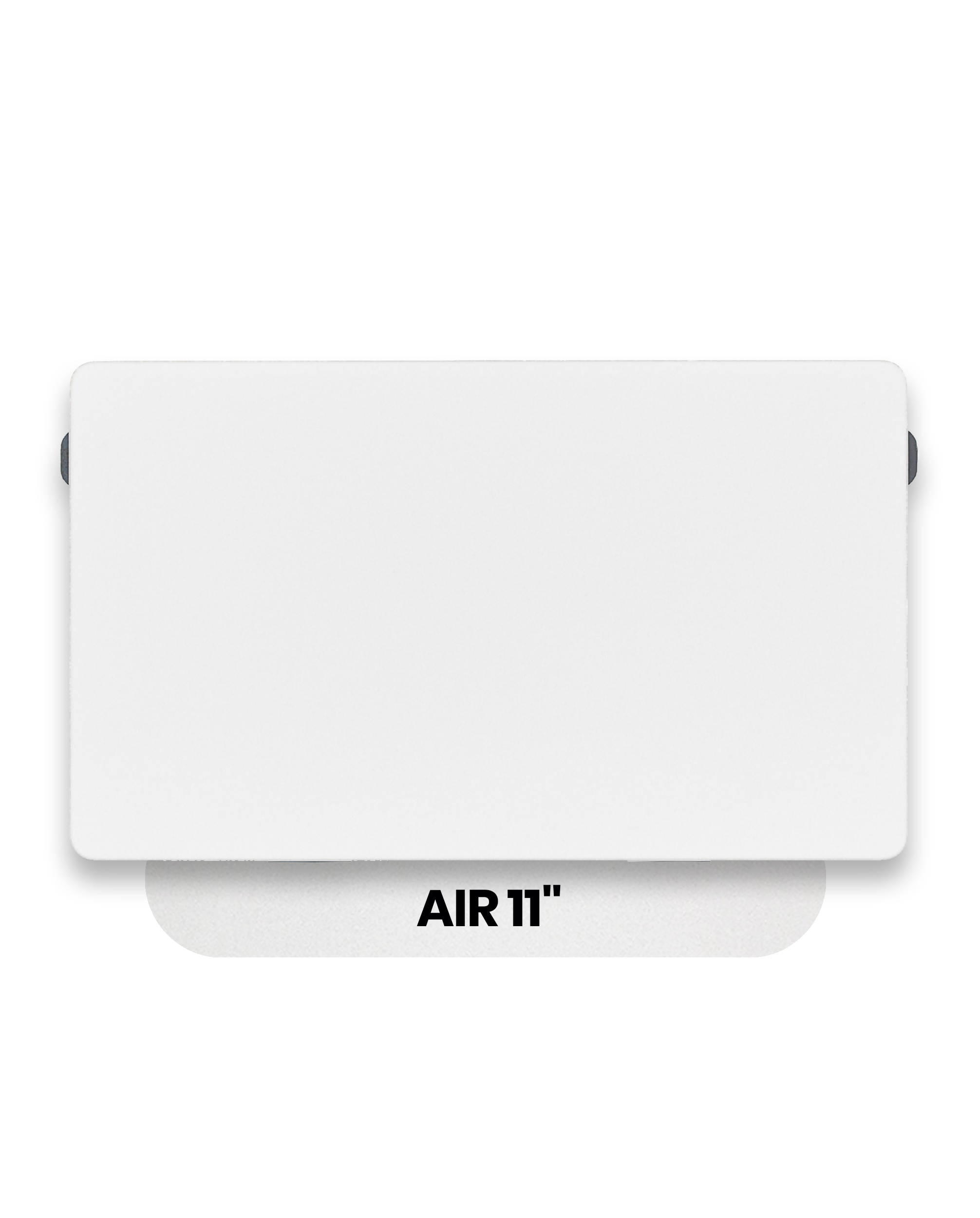 Apple Trackpad für MacBook Air 11" A1465 (2013/2014/2015)