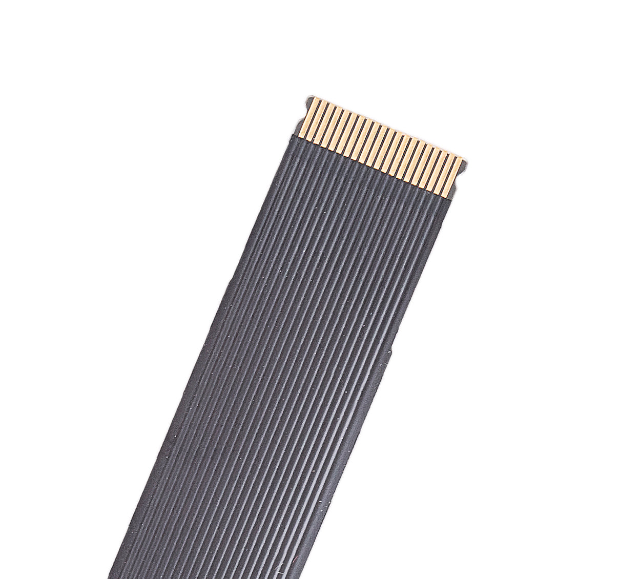 IPD Trackpad-Flexkabel für MacBook Air 11" A1465 (2013 / 2014 / 2015)