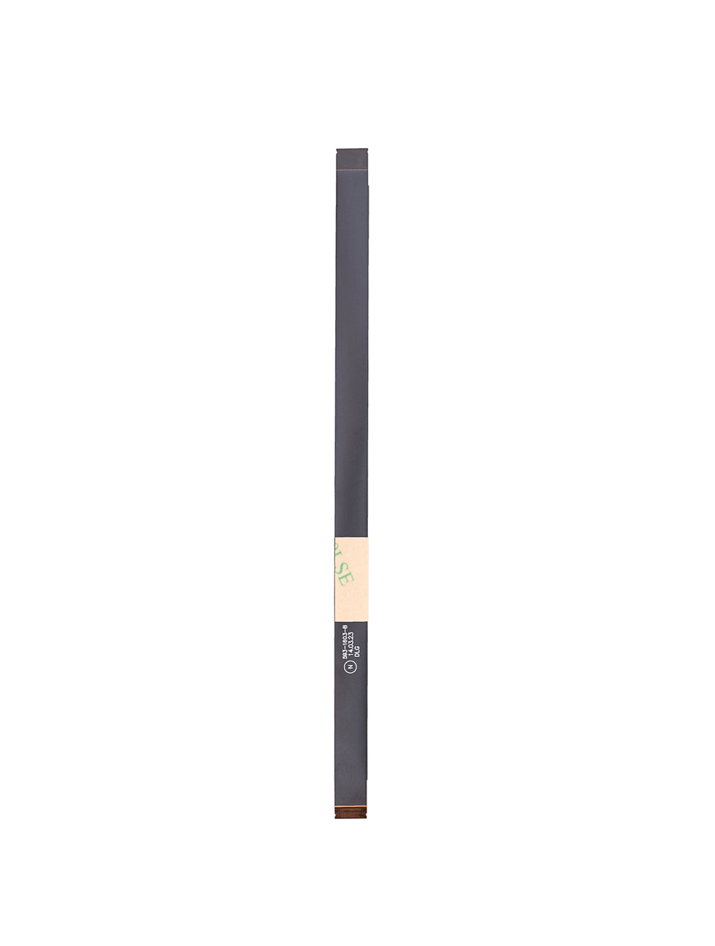 IPD Trackpad-Flexkabel für MacBook Air 11" A1465 (2013 / 2014 / 2015)