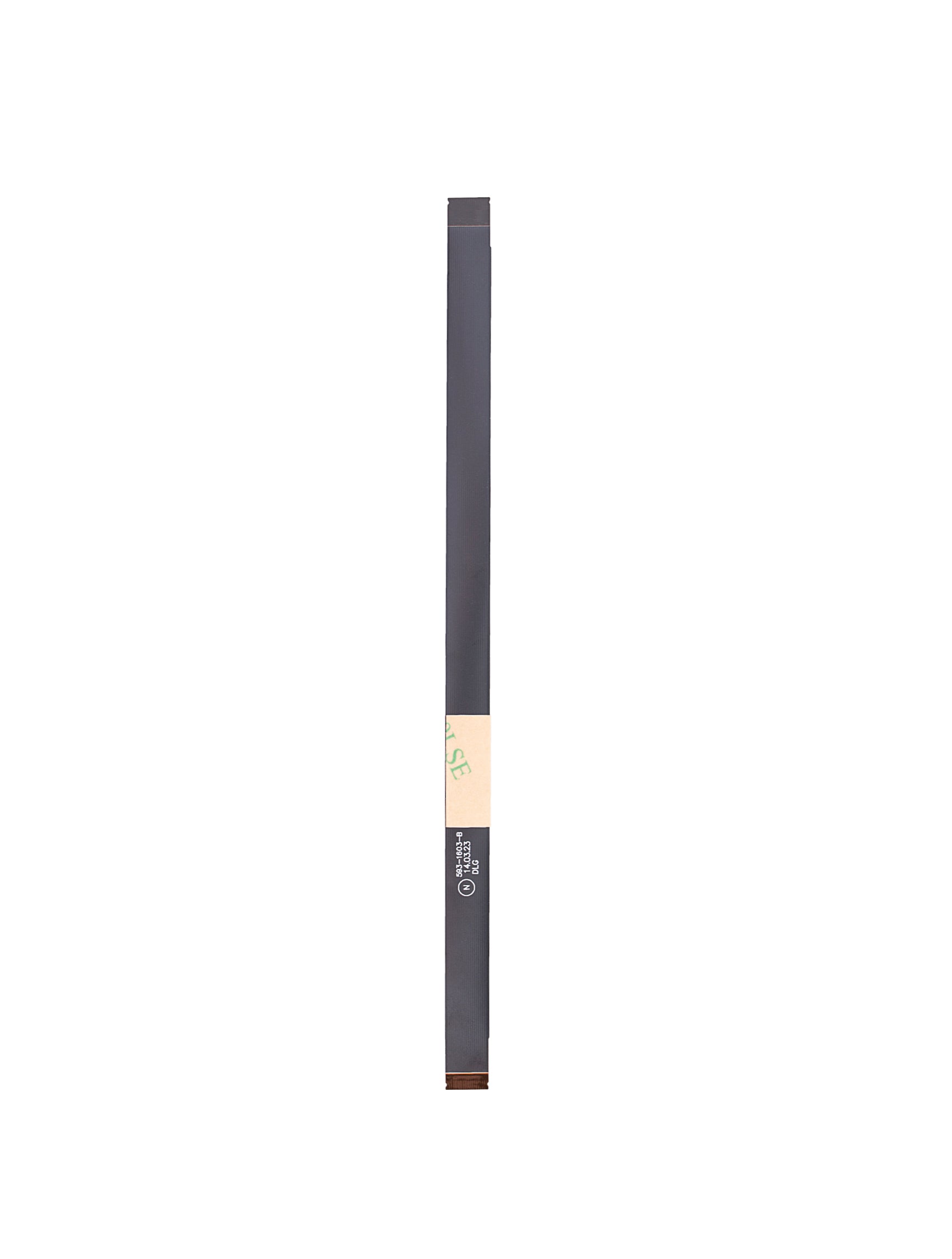 IPD Trackpad-Flexkabel für MacBook Air 11" A1465 (2013 / 2014 / 2015)