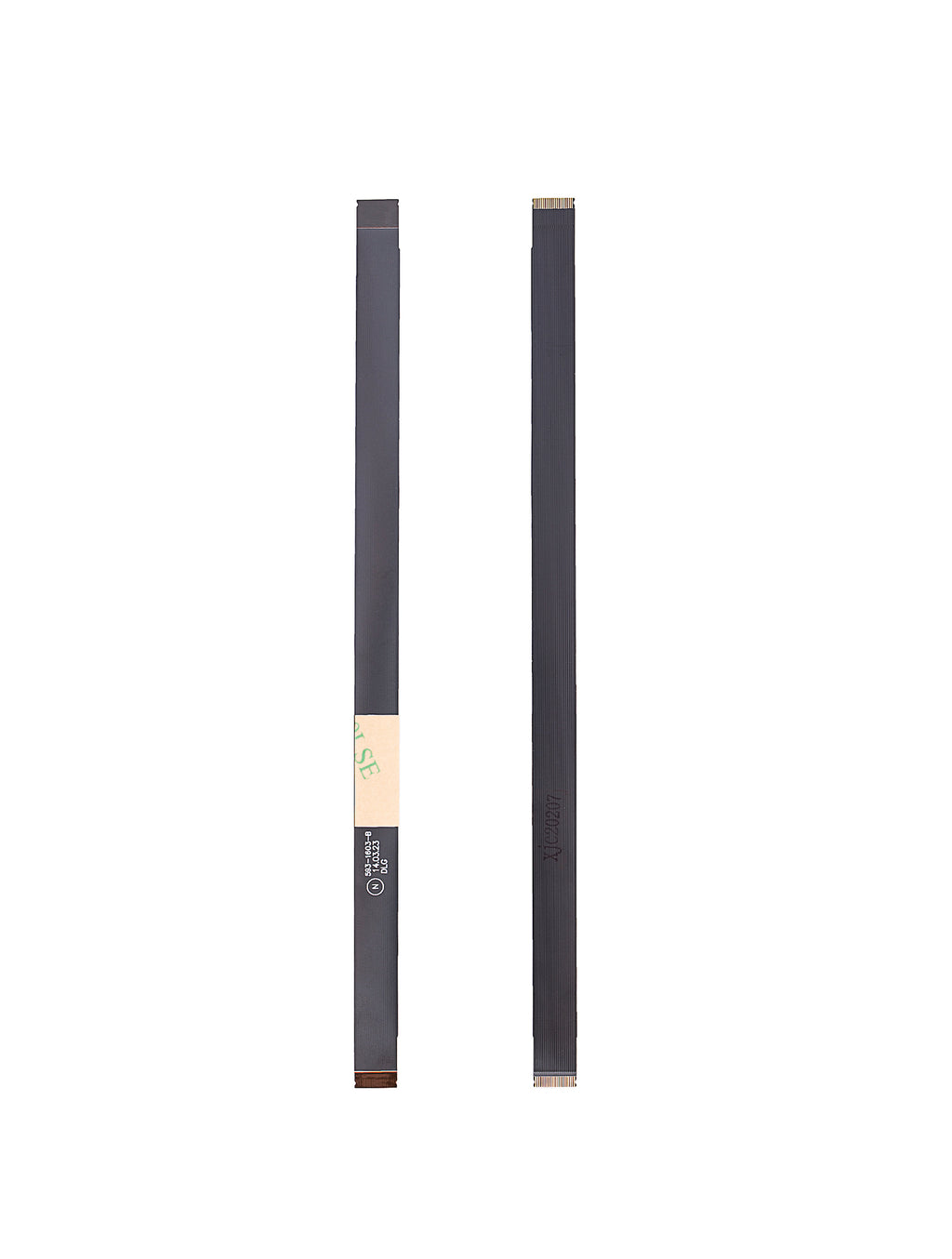 IPD Trackpad-Flexkabel für MacBook Air 11" A1465 (2013 / 2014 / 2015)