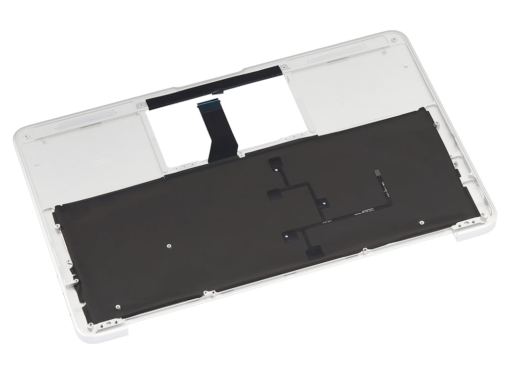 Top Case + Keyboard for MacBook Air 11" A1370 (2011) (UK English)