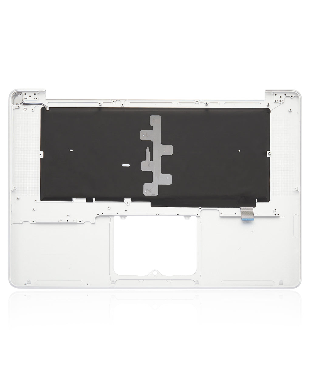 Top Case and Keyboard for MacBook Pro 15" A1286 (2009) - UK Keyboard Layout