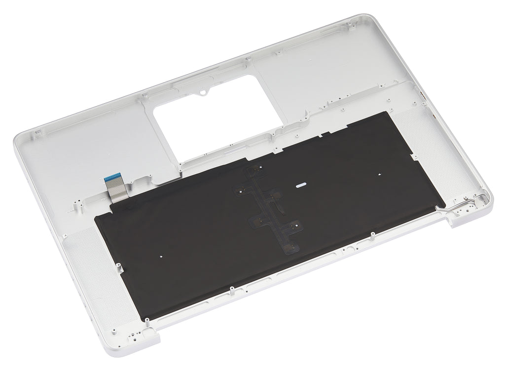 Top Case and Keyboard for MacBook Pro 15" A1286 (2009) - UK Keyboard Layout