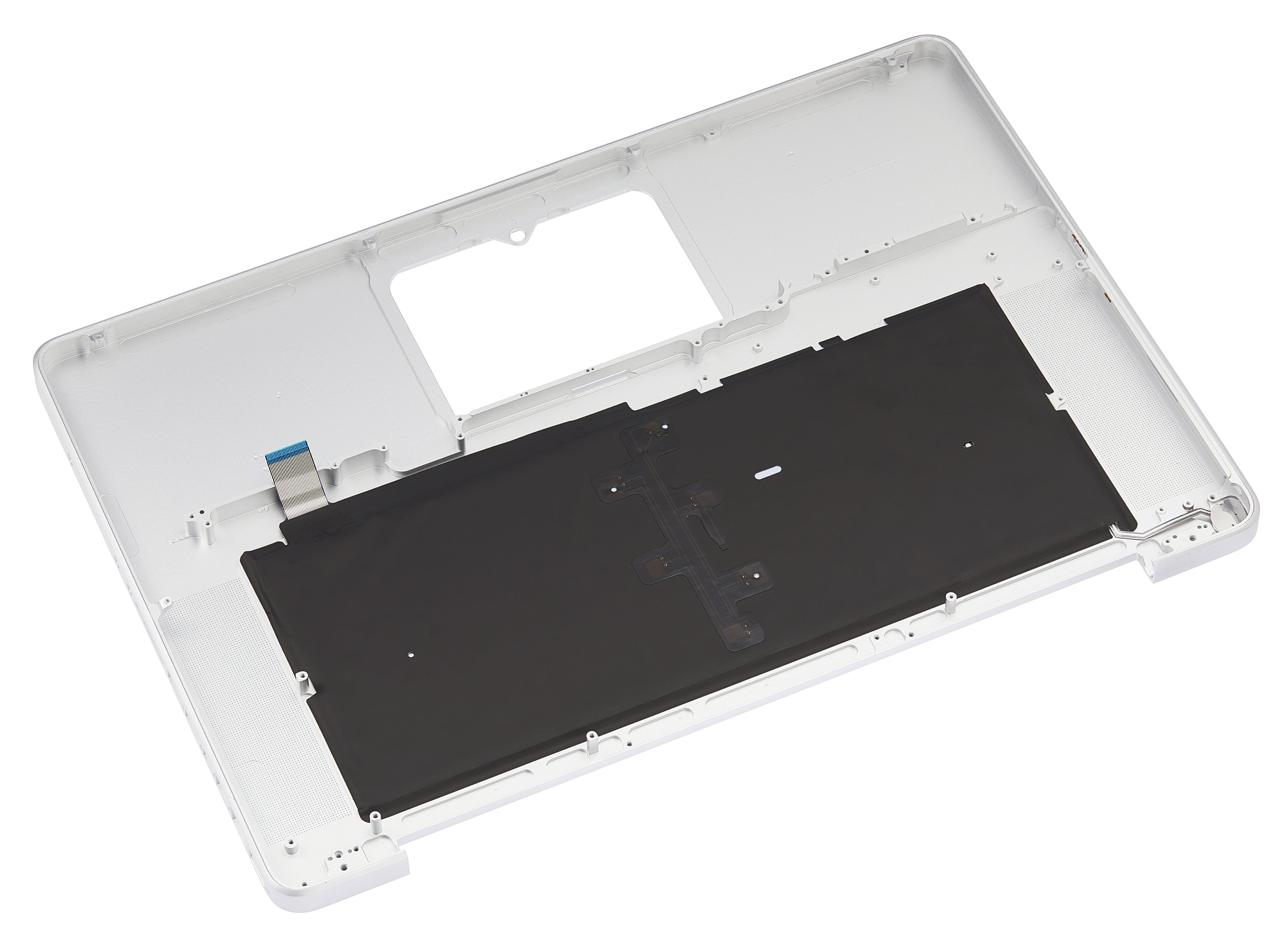 Top Case and Keyboard for MacBook Pro 15" A1286 (2009) - UK Keyboard Layout