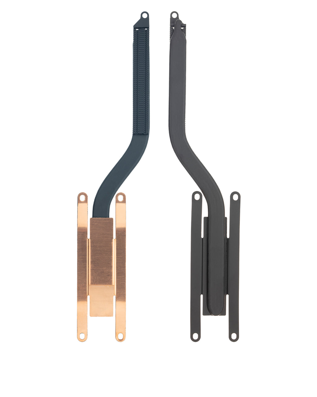 Heat Sink for MacBook Air 13" A1466 (2013-2017)
