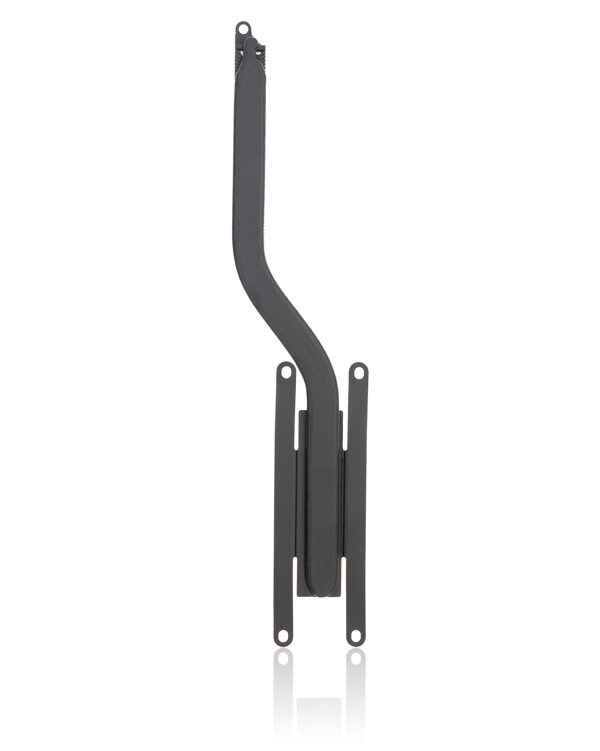 Heat Sink for MacBook Air 13" A1466 (2013-2017)