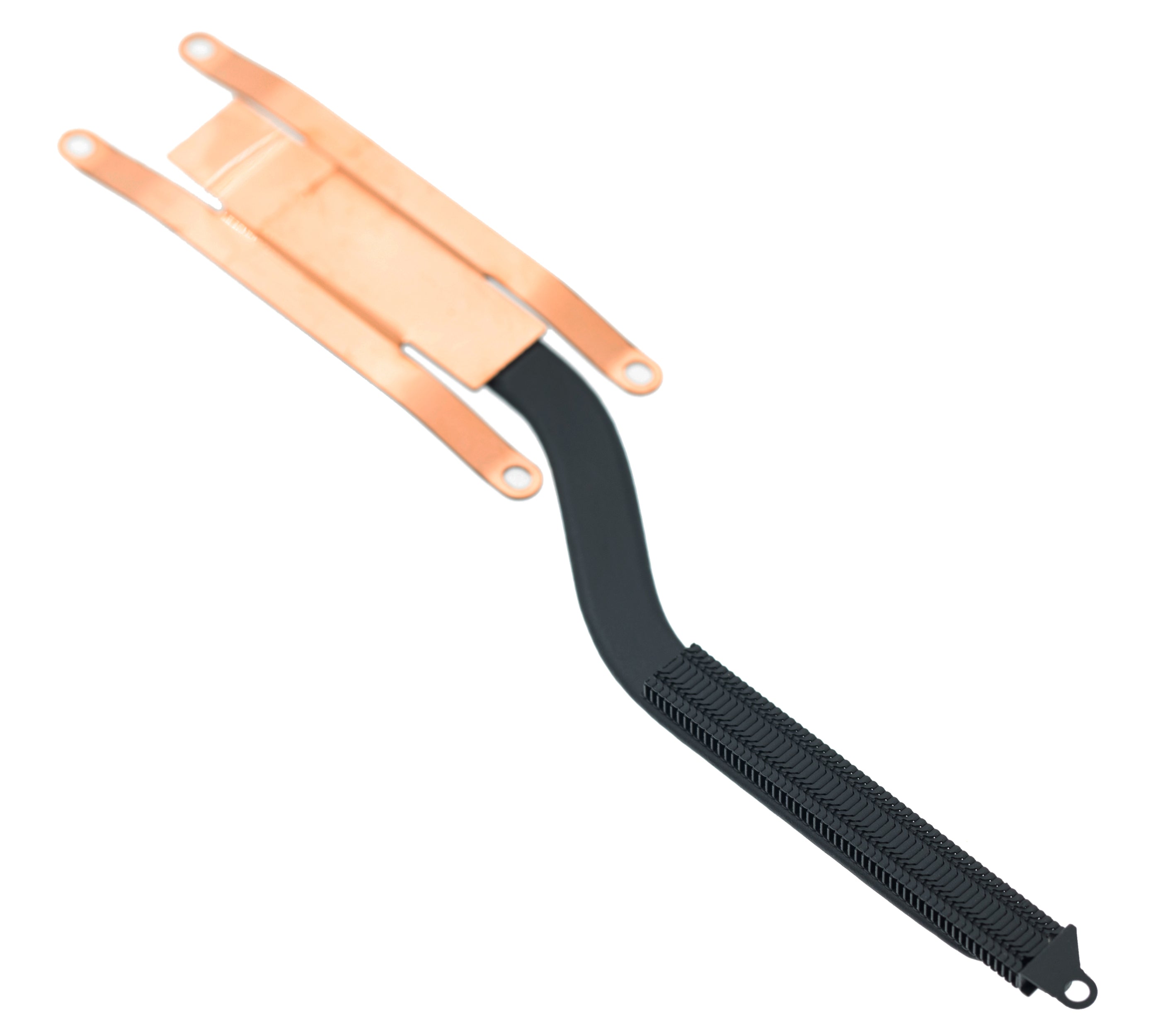 Heat Sink for MacBook Air 13" A1466 (2013-2017)