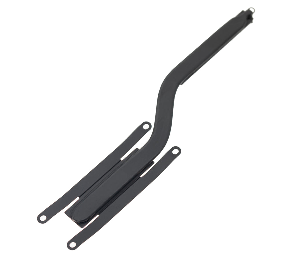 Heat Sink for MacBook Air 13" A1466 (2013-2017)