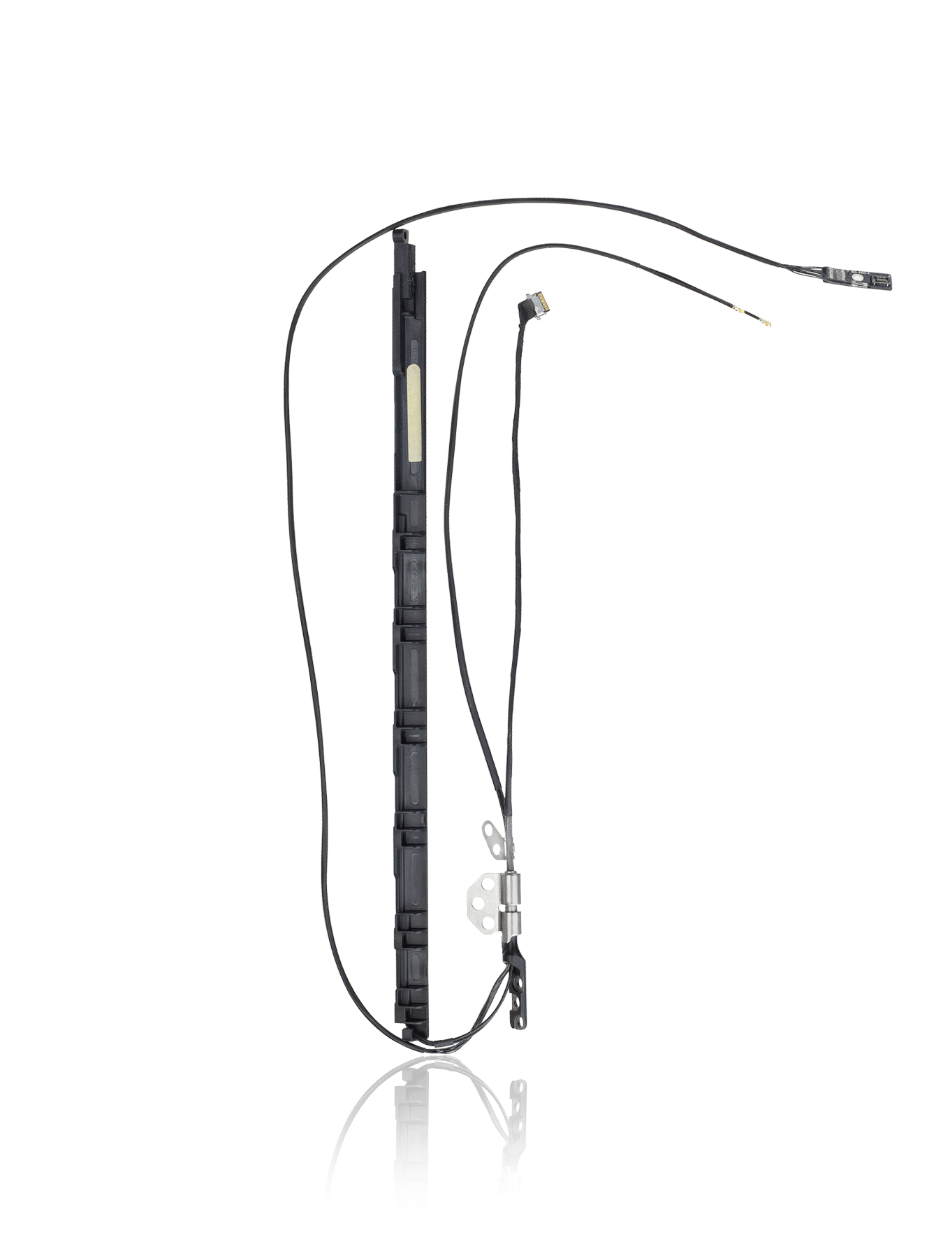 Antenna Bar for MacBook Air 13" Retina (A2337 / Late 2020) (Original OEM)