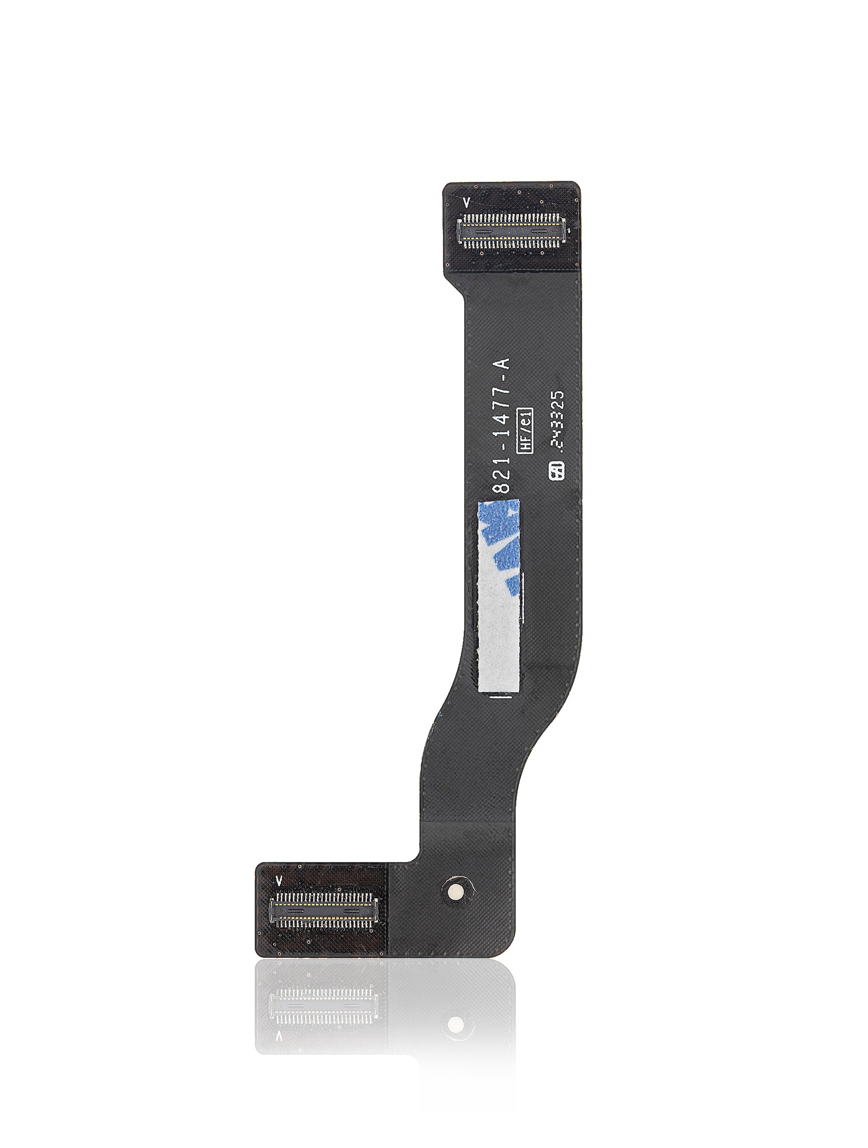 I/O Board Flexkabel für MacBook Air 13" A1466 (2012)