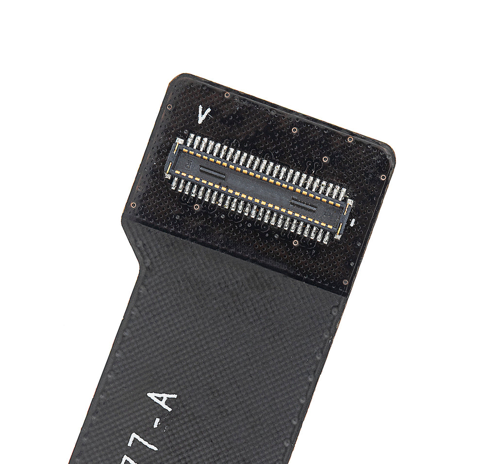 I/O Board Flexkabel für MacBook Air 13" A1466 (2012)