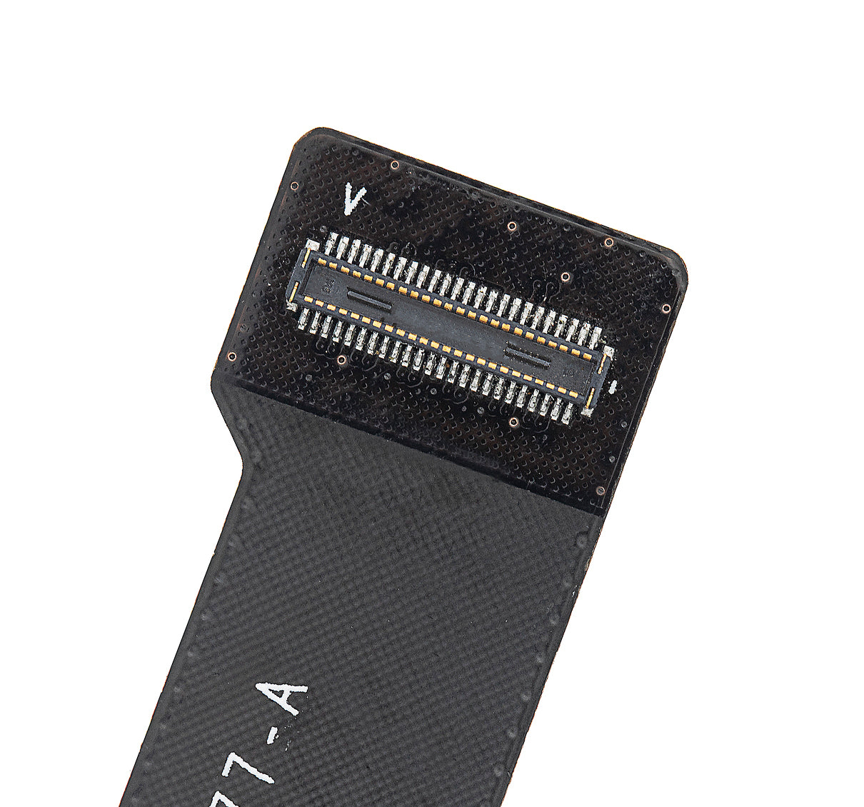 I/O Board Flexkabel für MacBook Air 13" A1466 (2012)