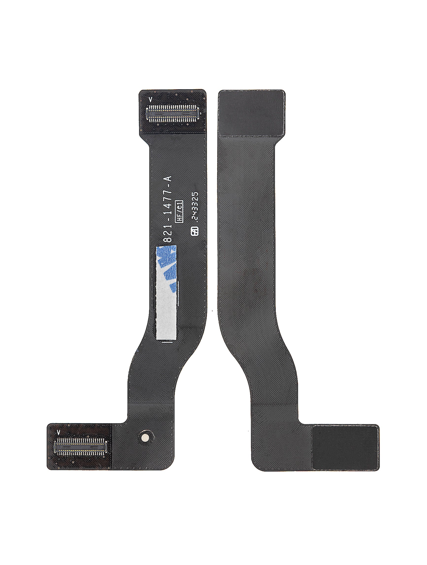 I/O Board Flexkabel für MacBook Air 13" A1466 (2012)