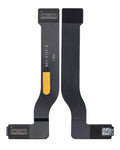 I/O Board Flex Kabel für MacBook Air 13" A1466 (2013-2017)