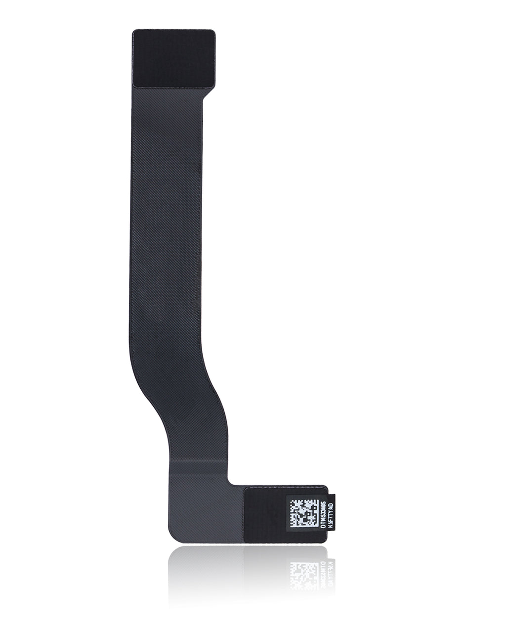 I/O Board Flex Kabel für MacBook Air 13" A1466 (2013-2017)