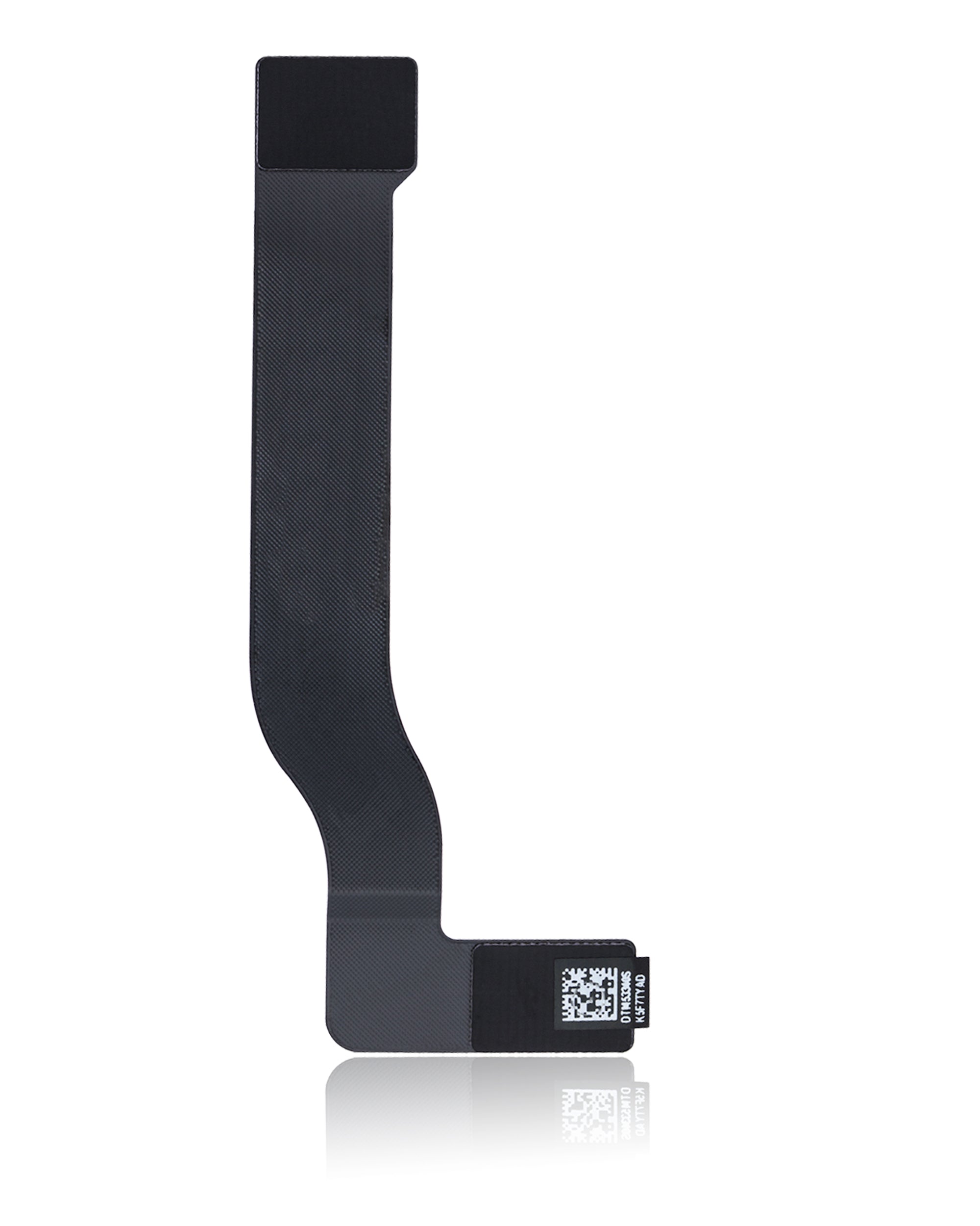 I/O Board Flex Kabel für MacBook Air 13" A1466 (2013-2017)
