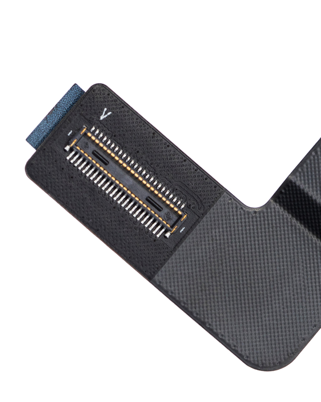 I/O Board Flex Kabel für MacBook Air 13" A1466 (2013-2017)