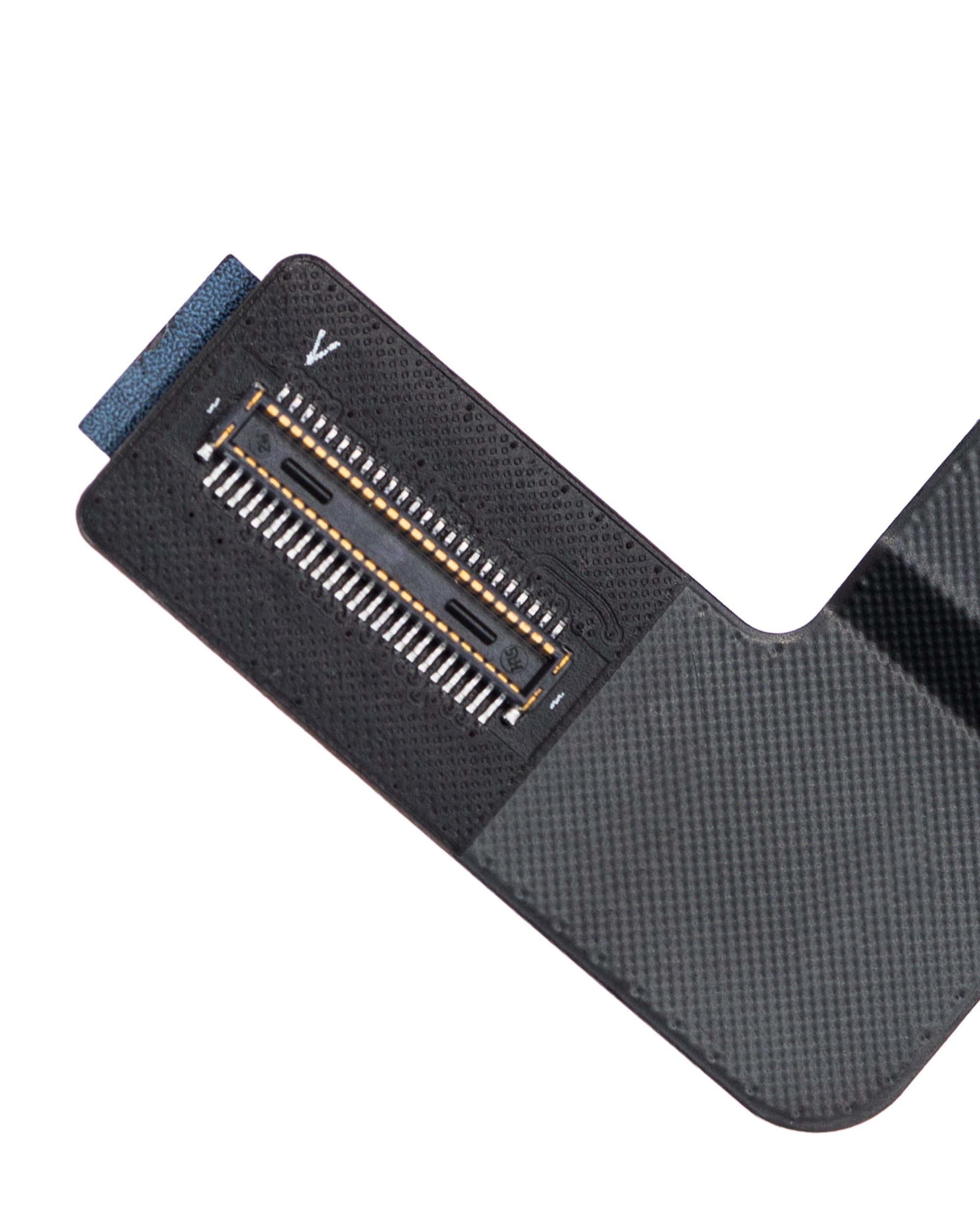 I/O Board Flex Kabel für MacBook Air 13" A1466 (2013-2017)
