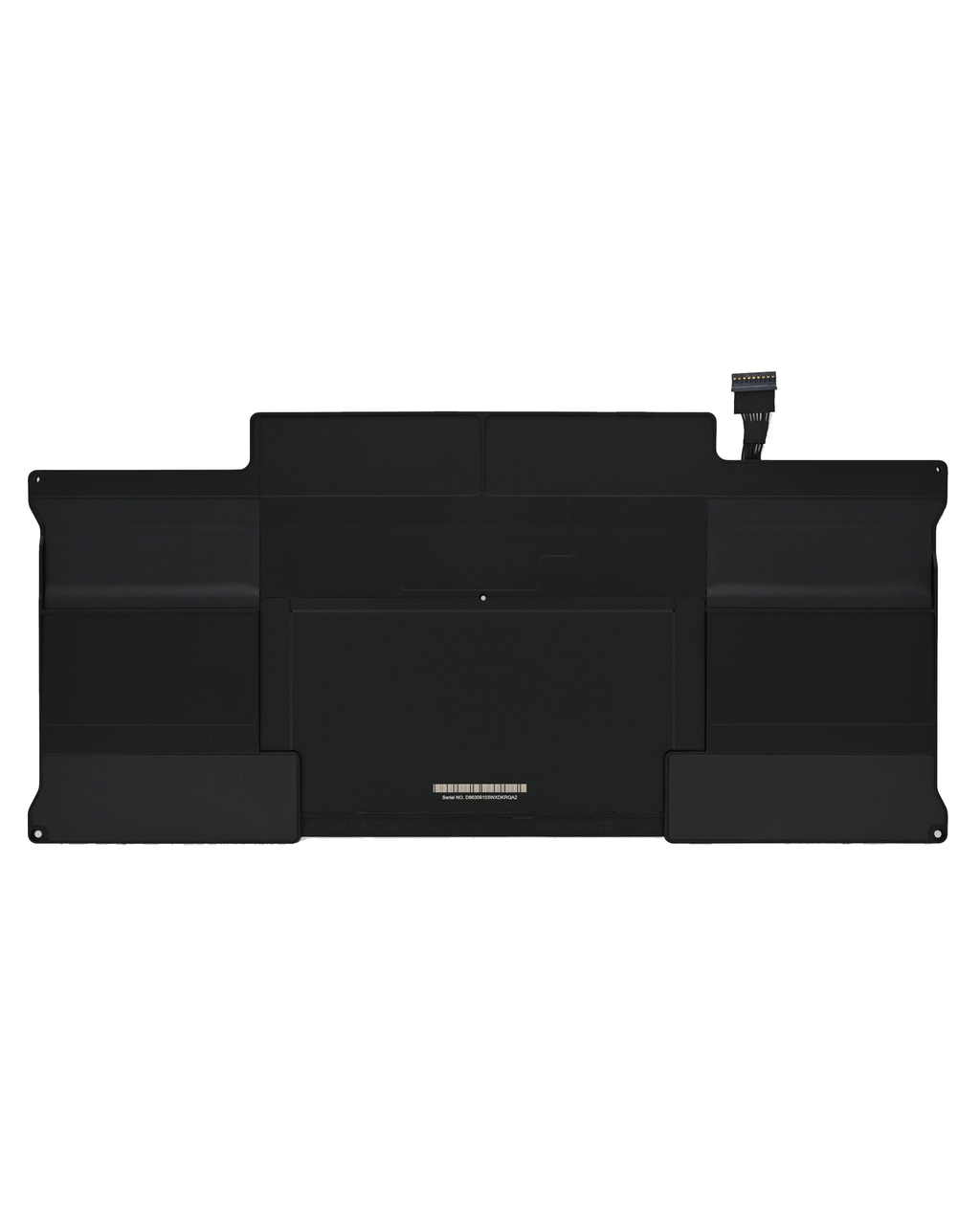 Akku (A1496) für MacBook Air 13" A1466 (2012-2017)