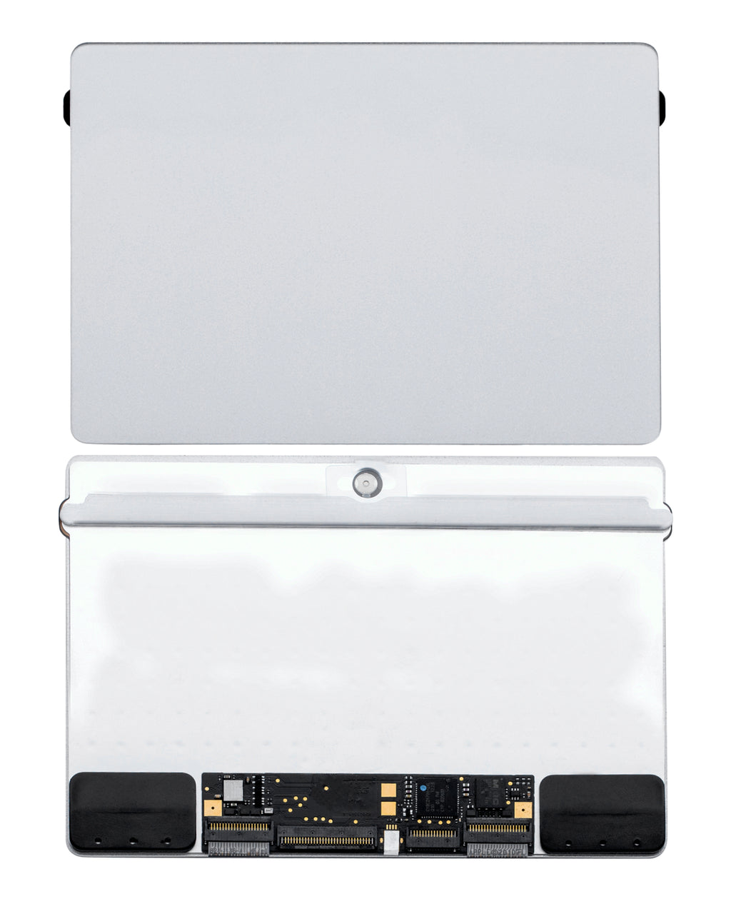 Trackpad für MacBook Air 13" A1369 (2011) / A1466 (2012)