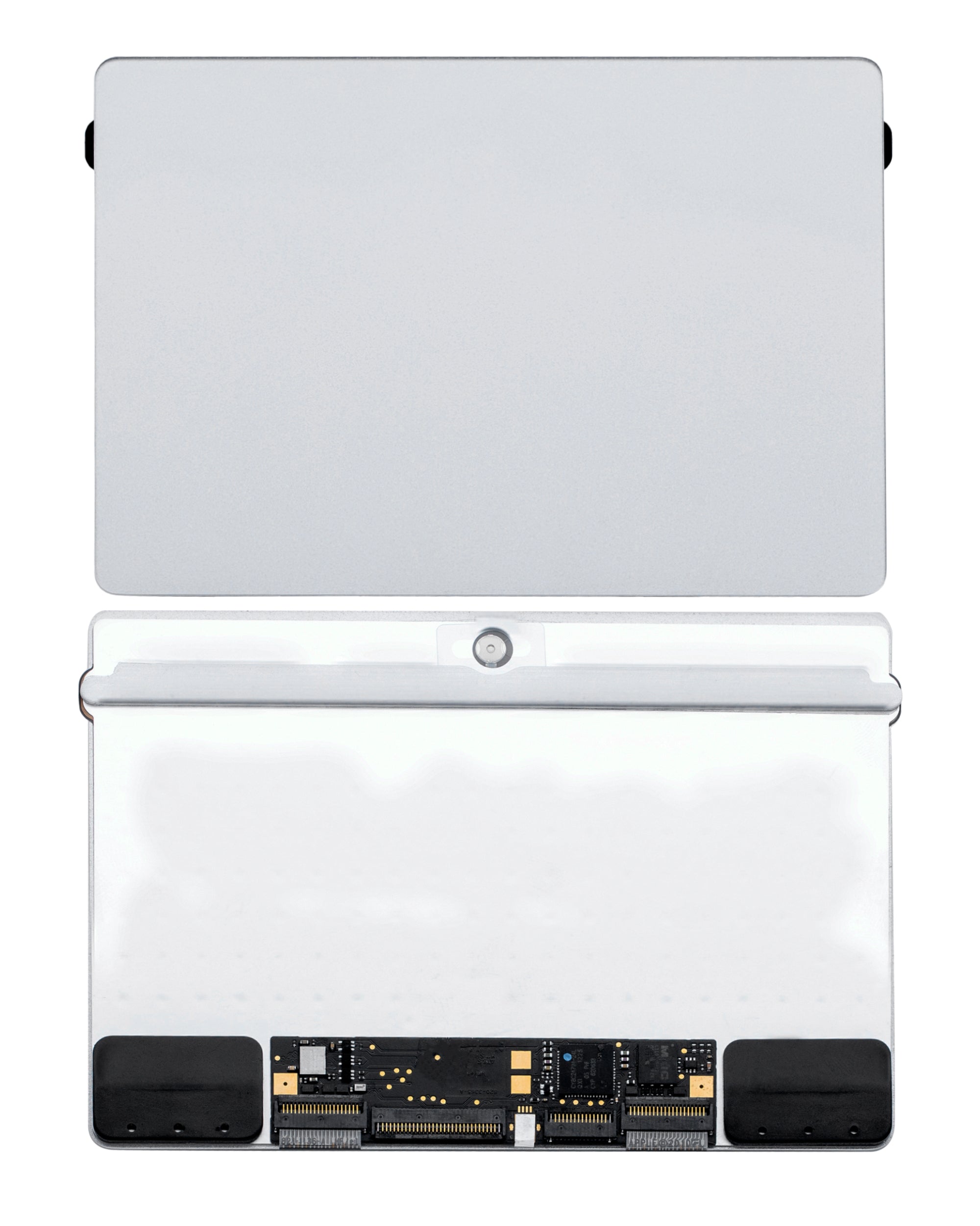Trackpad für MacBook Air 13" A1369 (2011) / A1466 (2012)
