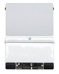 Trackpad für MacBook Air 13" A1369 (2011) / A1466 (2012)