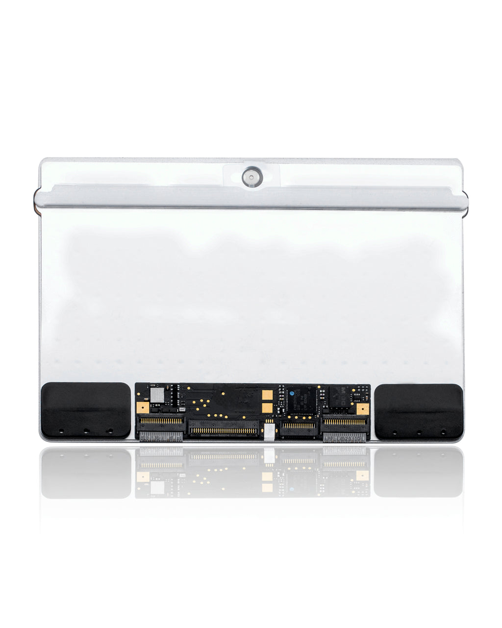 Trackpad für MacBook Air 13" A1369 (2011) / A1466 (2012)