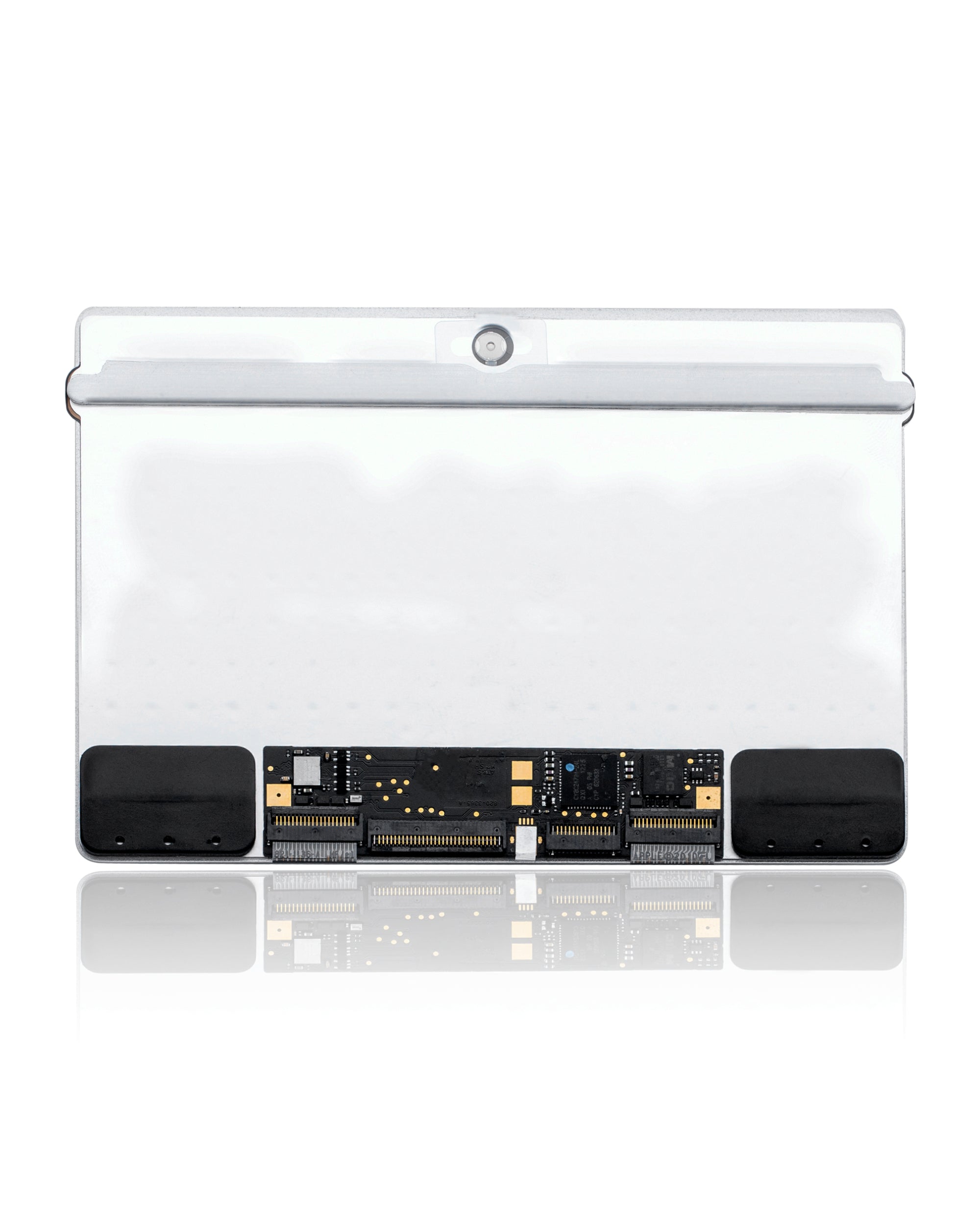Trackpad für MacBook Air 13" A1369 (2011) / A1466 (2012)