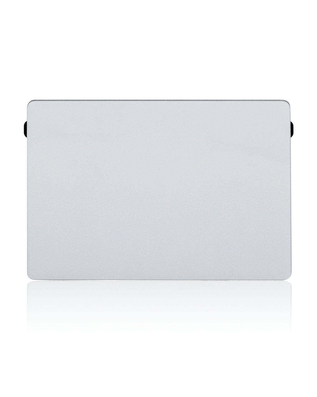 Trackpad für MacBook Air 13" A1369 (2011) / A1466 (2012)