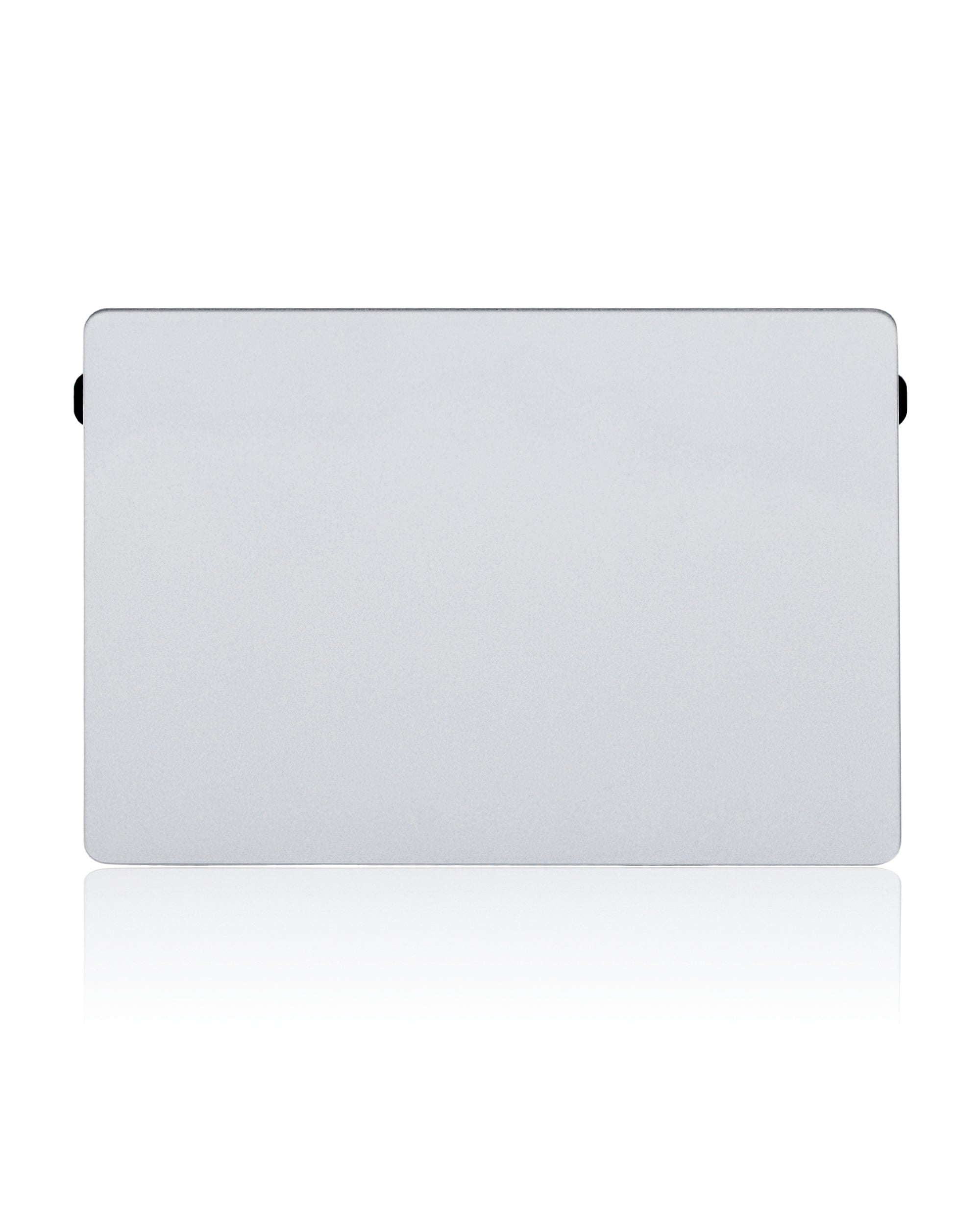 Trackpad für MacBook Air 13" A1369 (2011) / A1466 (2012)
