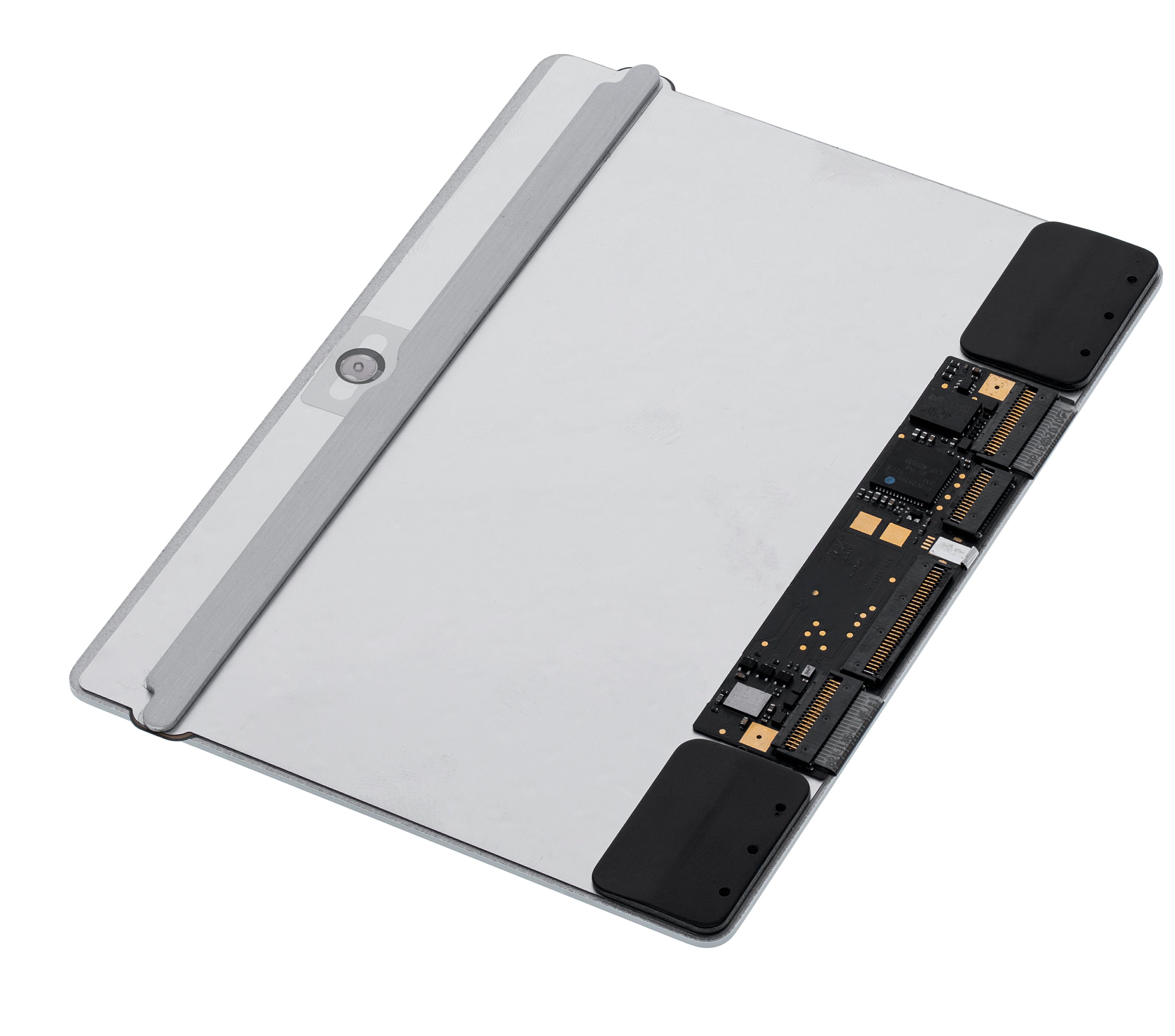 Trackpad für MacBook Air 13" A1369 (2011) / A1466 (2012)