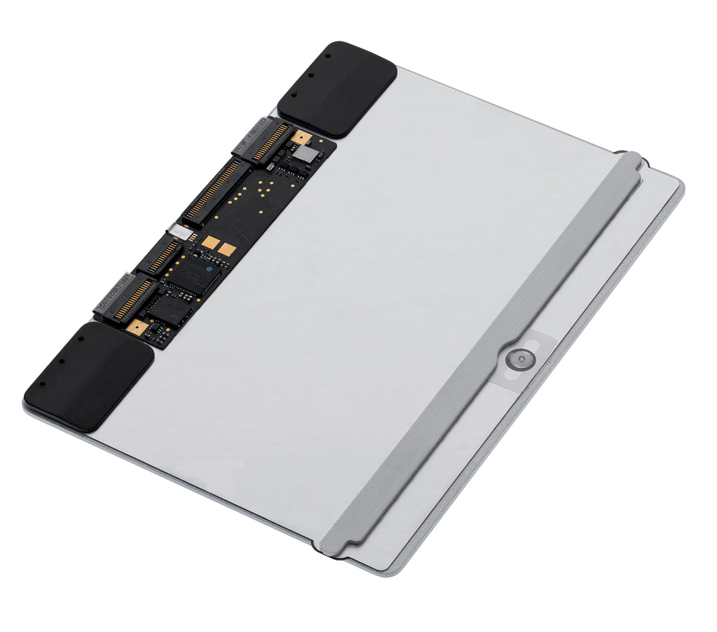 Trackpad für MacBook Air 13" A1369 (2011) / A1466 (2012)