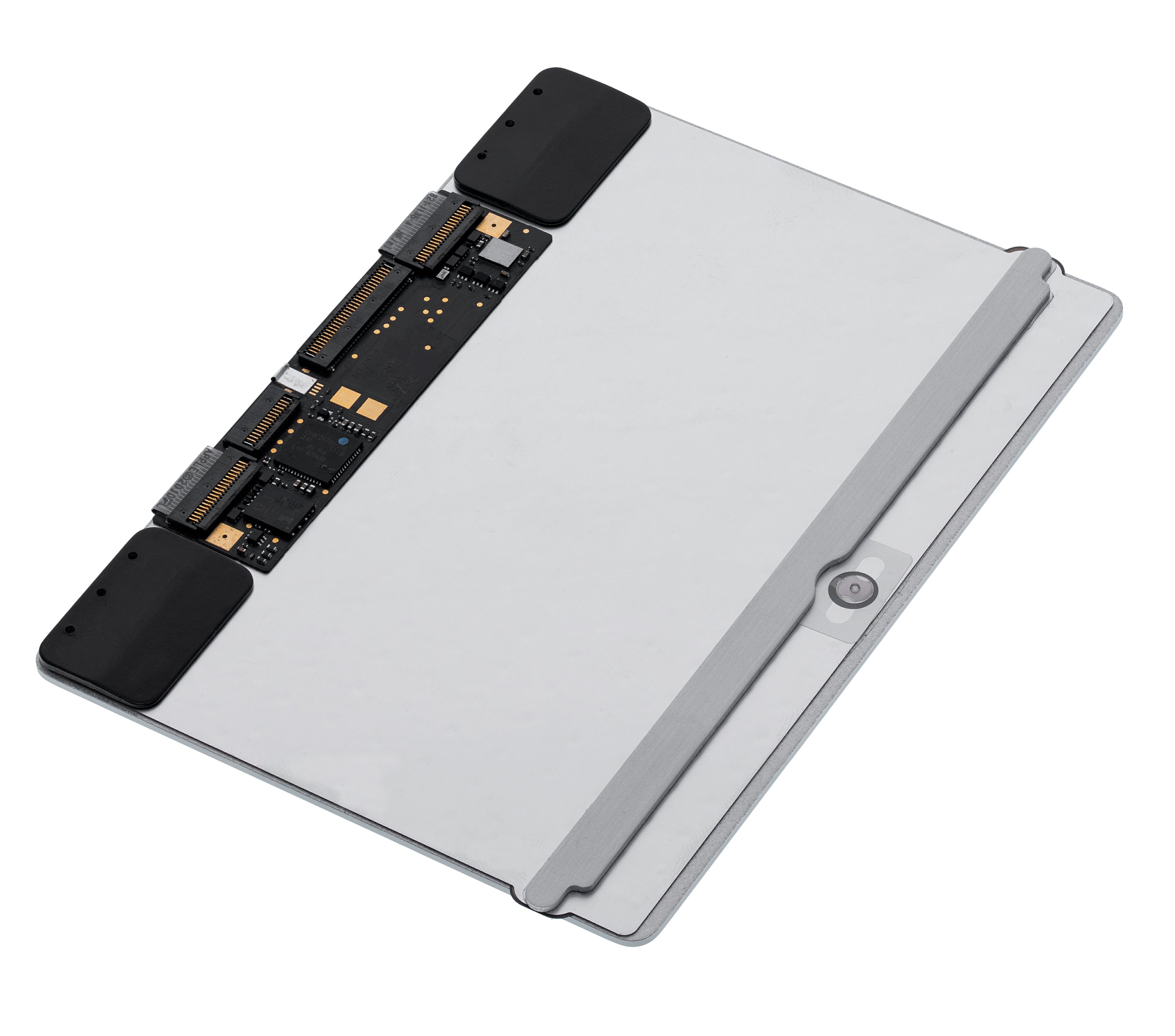 Trackpad für MacBook Air 13" A1369 (2011) / A1466 (2012)
