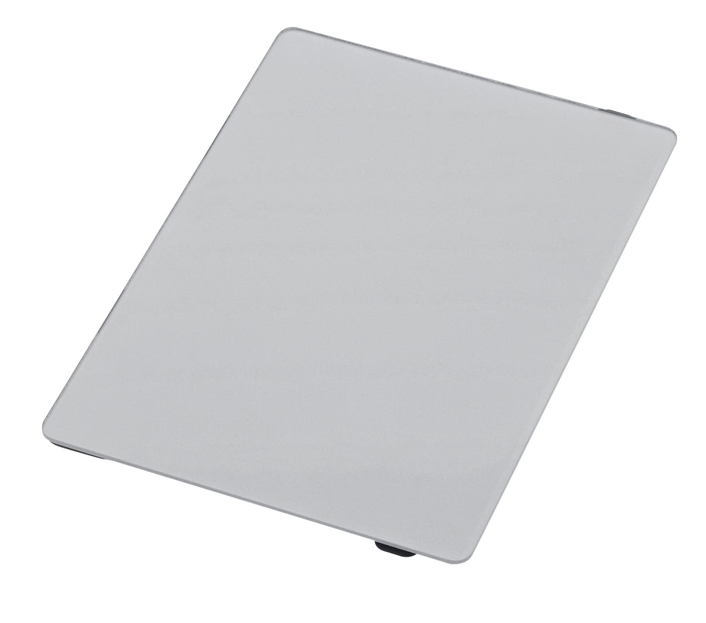 Trackpad für MacBook Air 13" A1369 (2011) / A1466 (2012)
