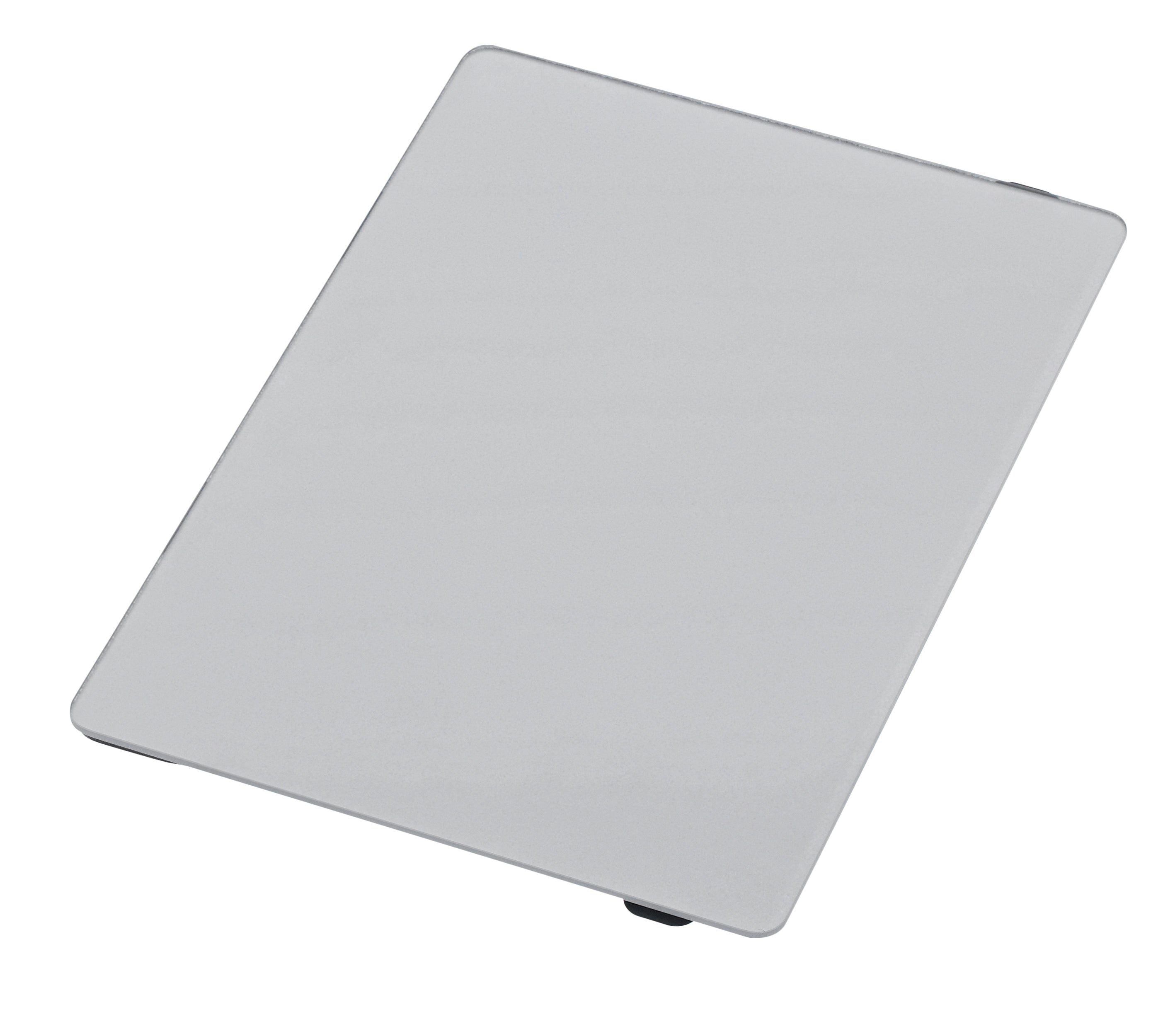 Trackpad für MacBook Air 13" A1369 (2011) / A1466 (2012)