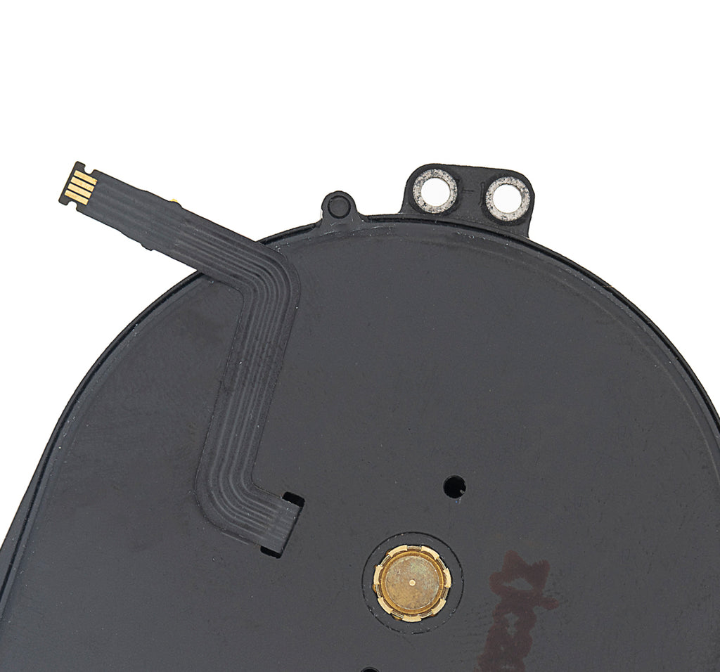CPU-Lüfter für MacBook Air 13" A1466 (2012-2017) / A1369 (2010-2011)