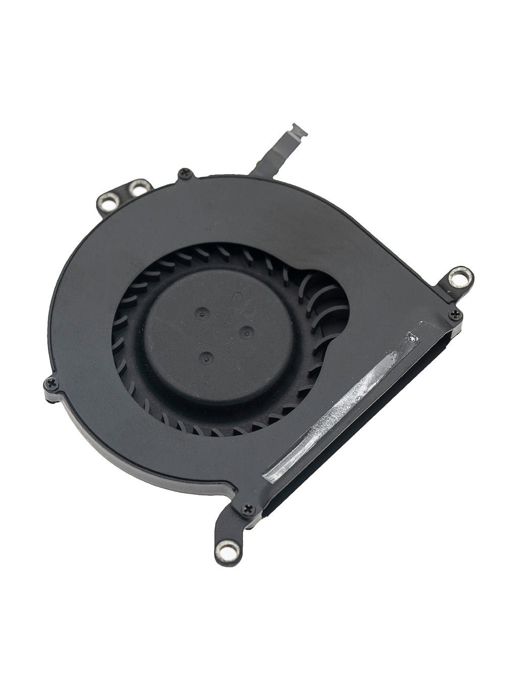 CPU-Lüfter für MacBook Air 13" A1466 (2012-2017) / A1369 (2010-2011)