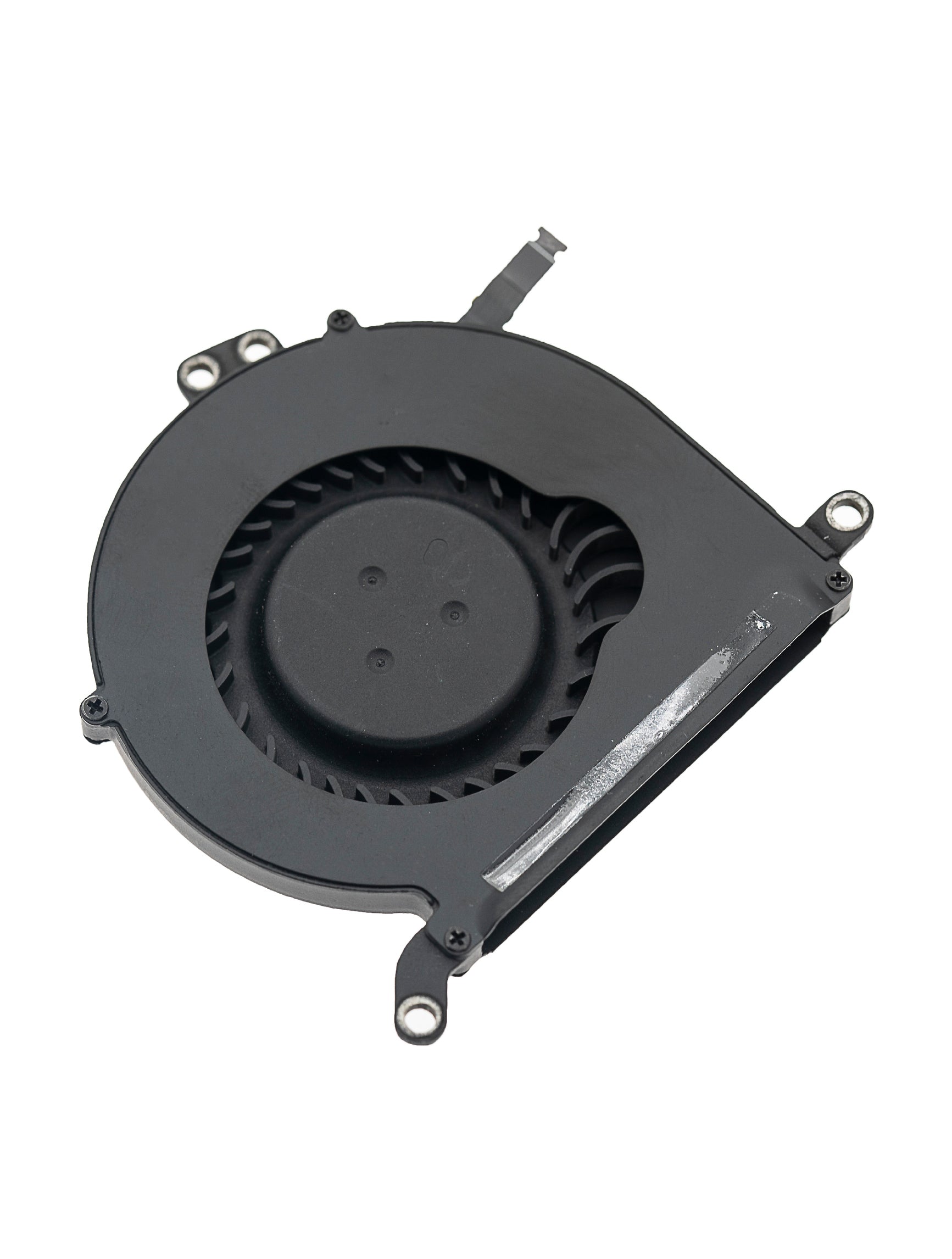 CPU-Lüfter für MacBook Air 13" A1466 (2012-2017) / A1369 (2010-2011)